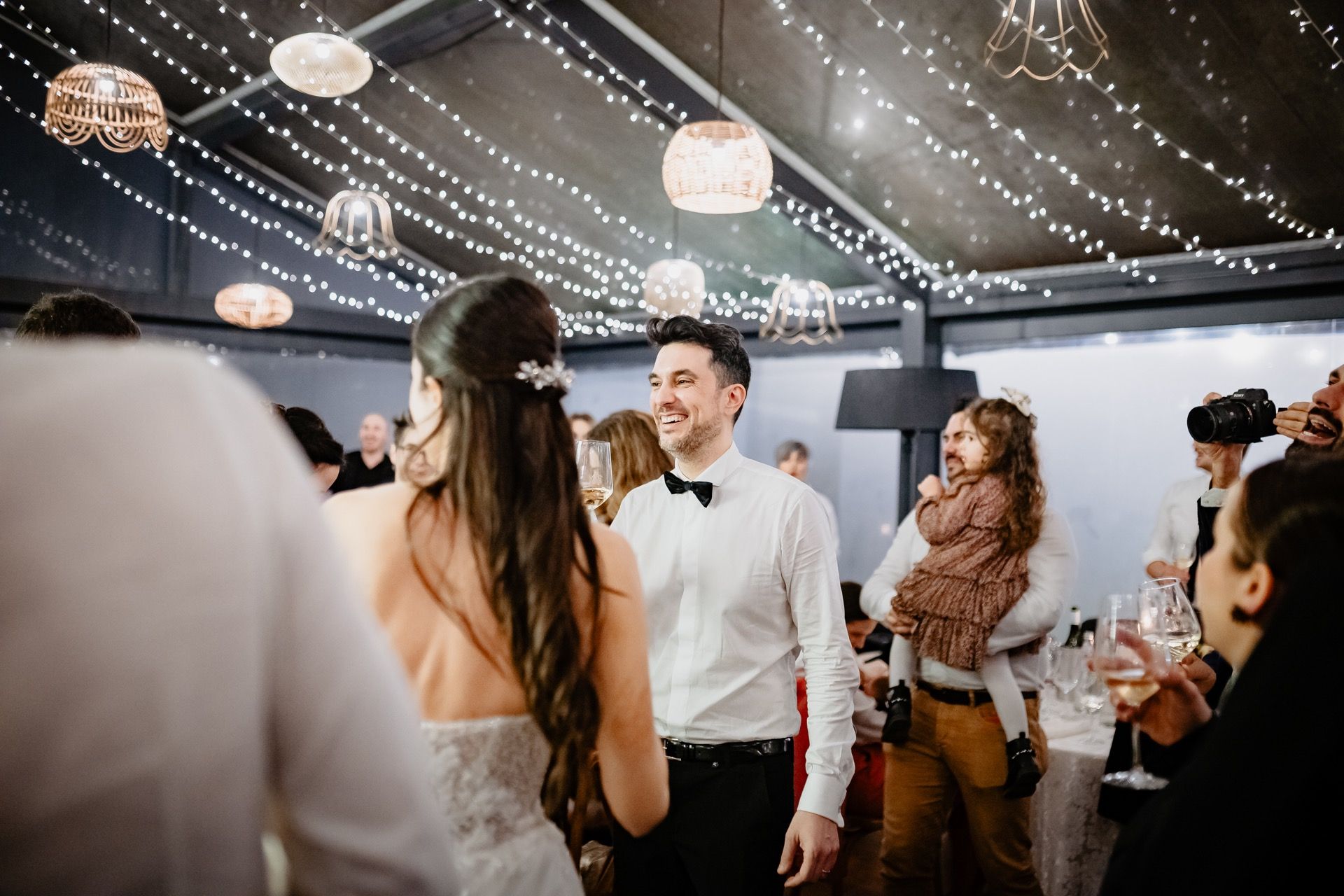 Matrimonio Immagine 322