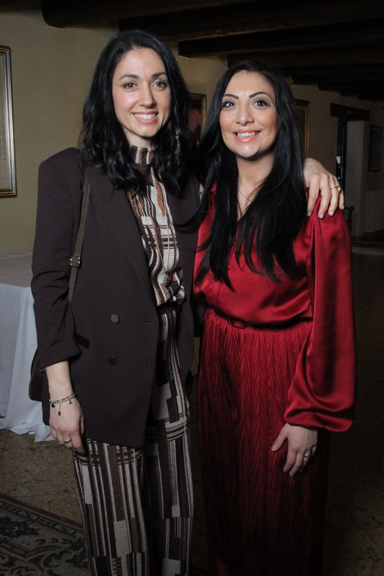 Matrimonio Immagine 23