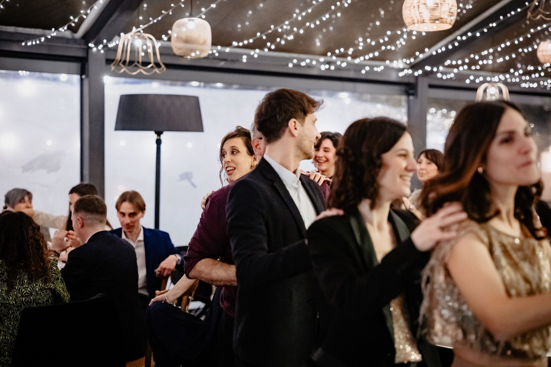 Matrimonio Immagine 294