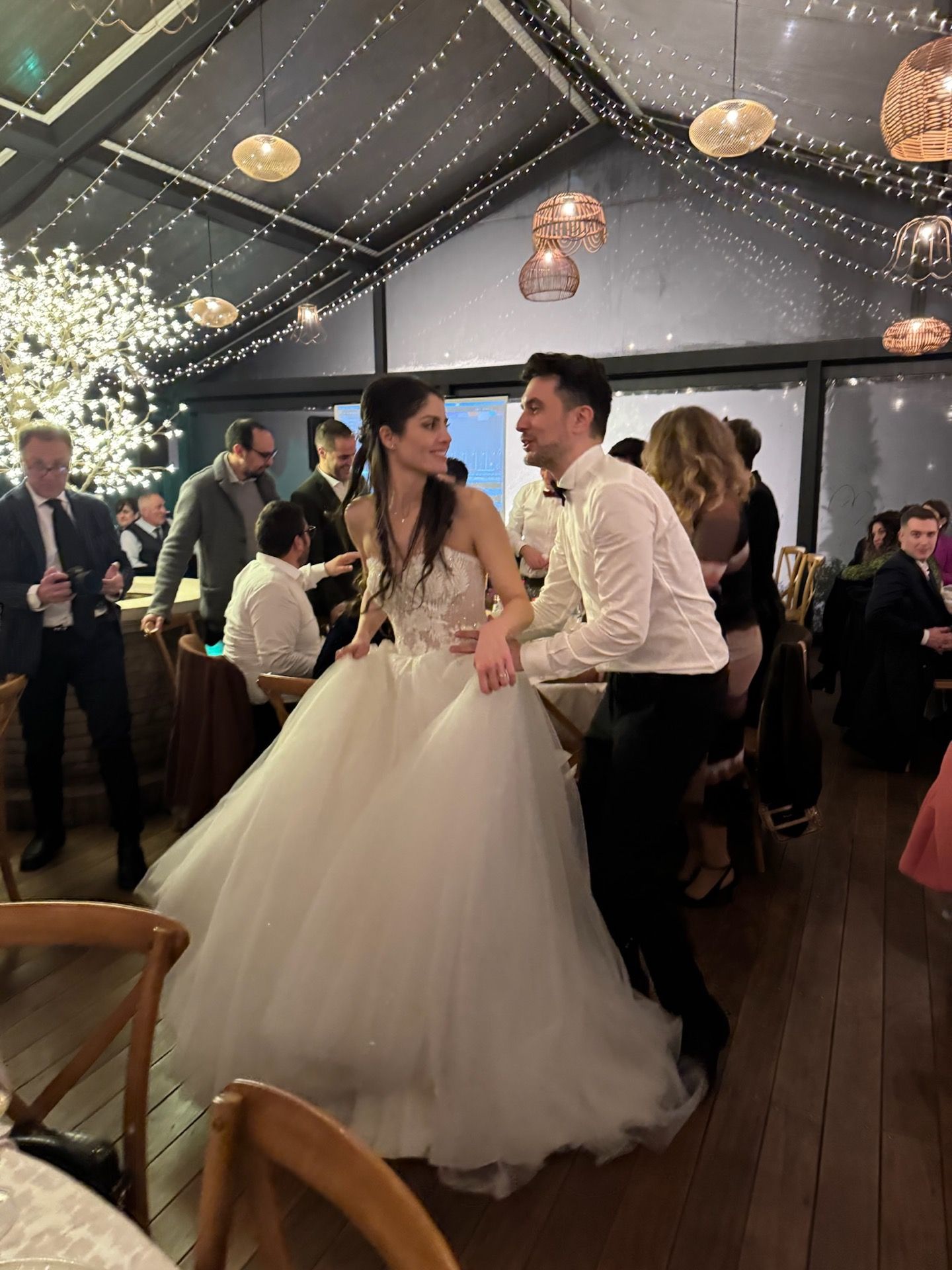 Matrimonio Immagine 99