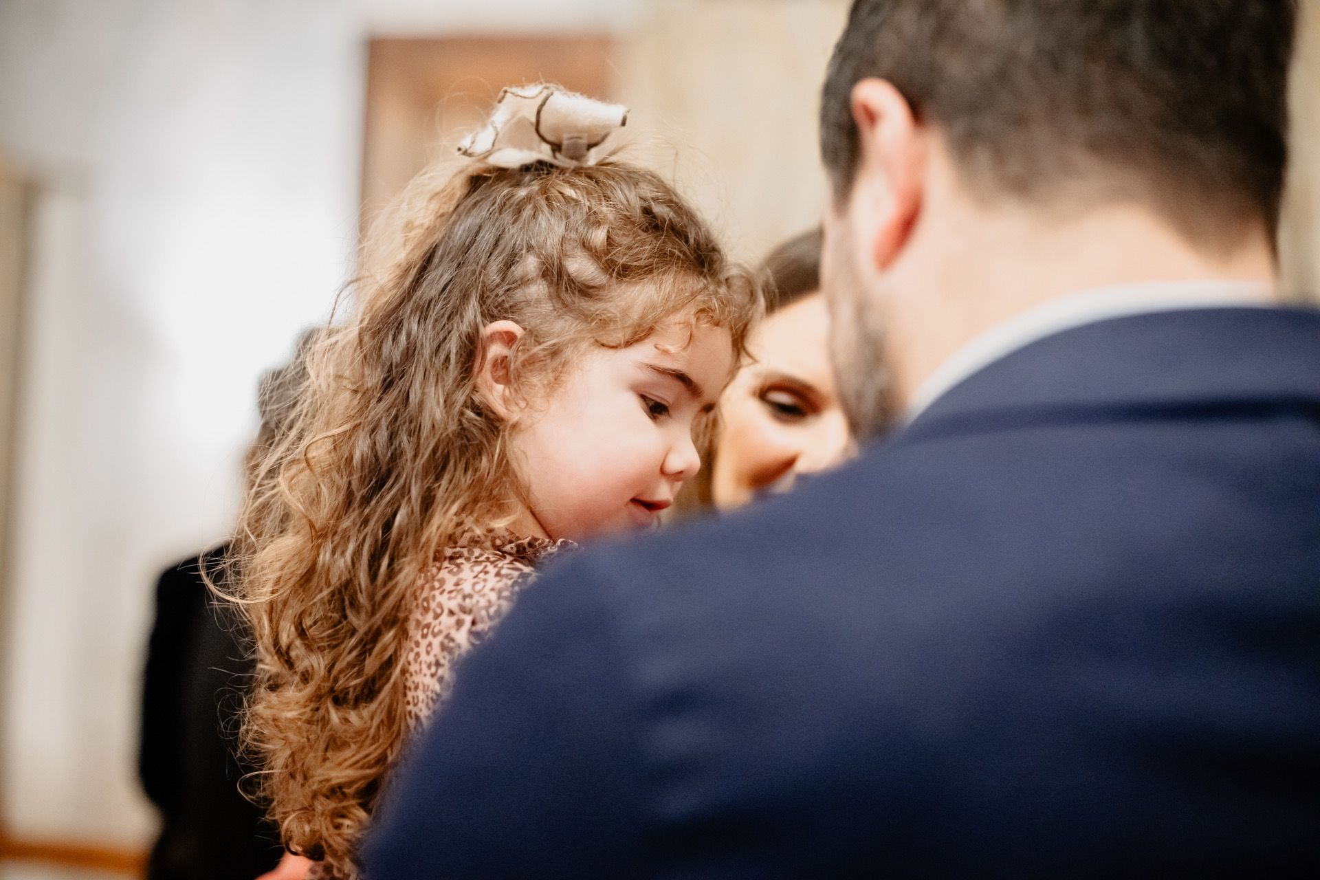 Matrimonio Immagine 183