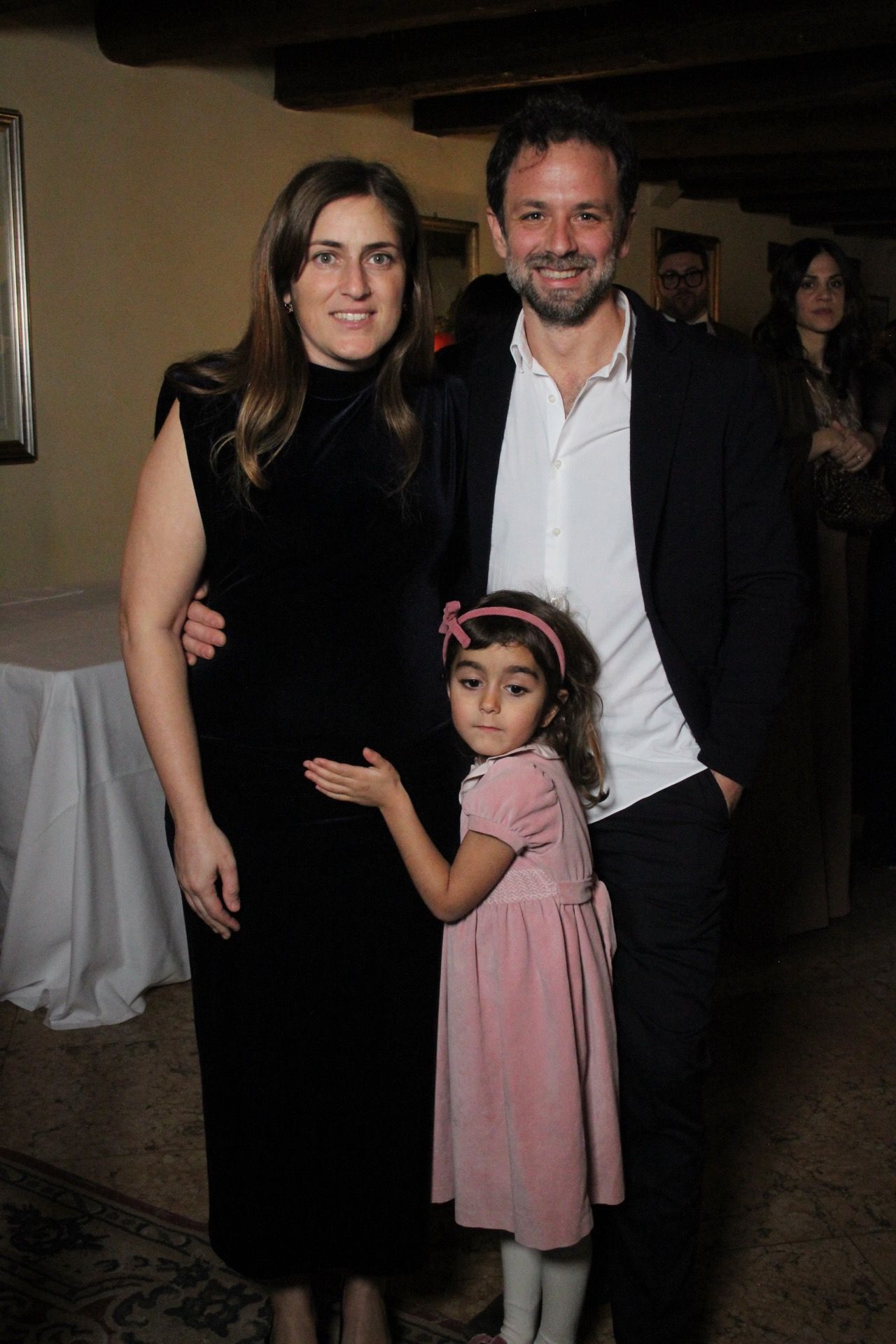 Matrimonio Immagine 8