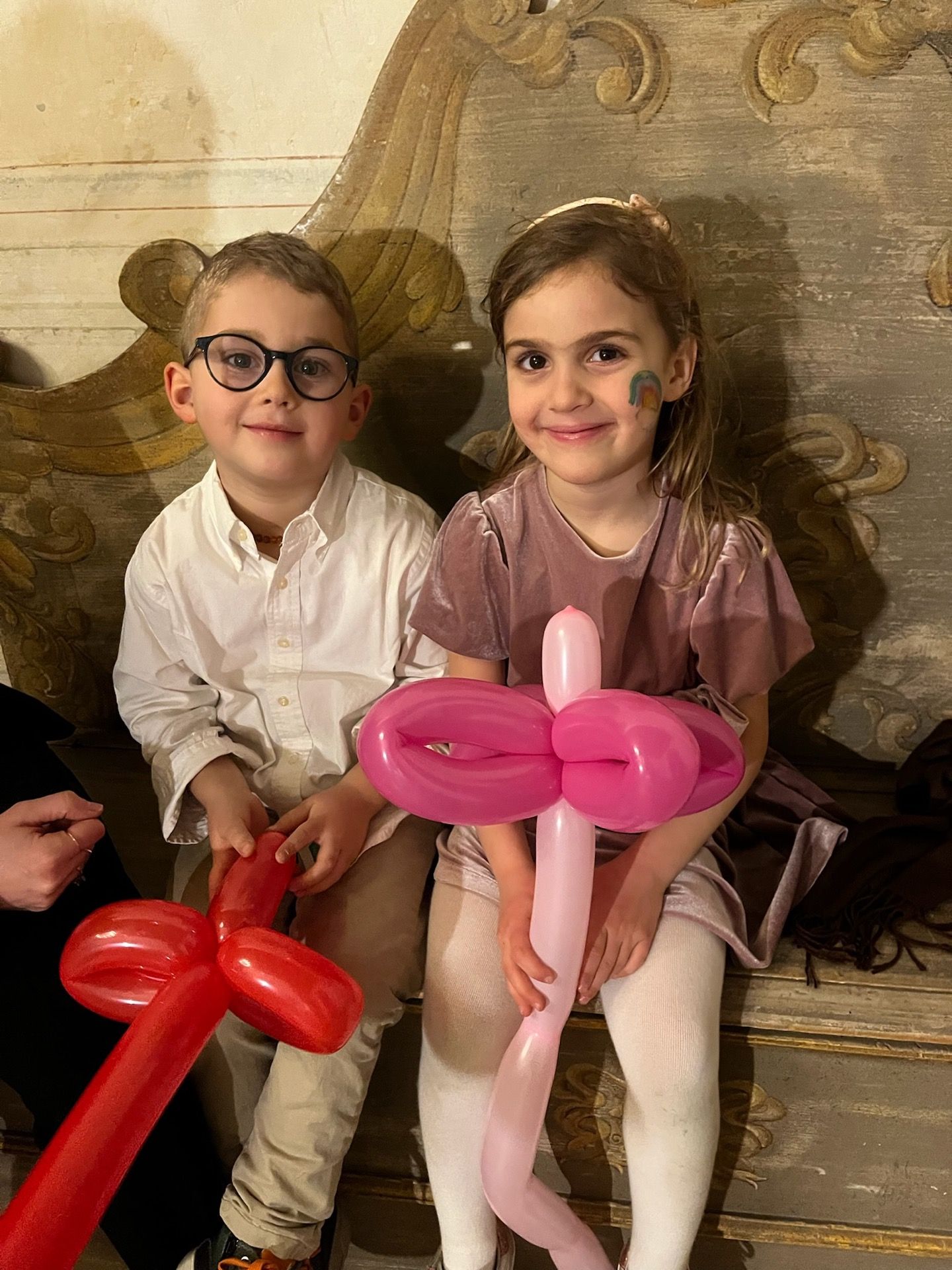 Matrimonio Immagine 130