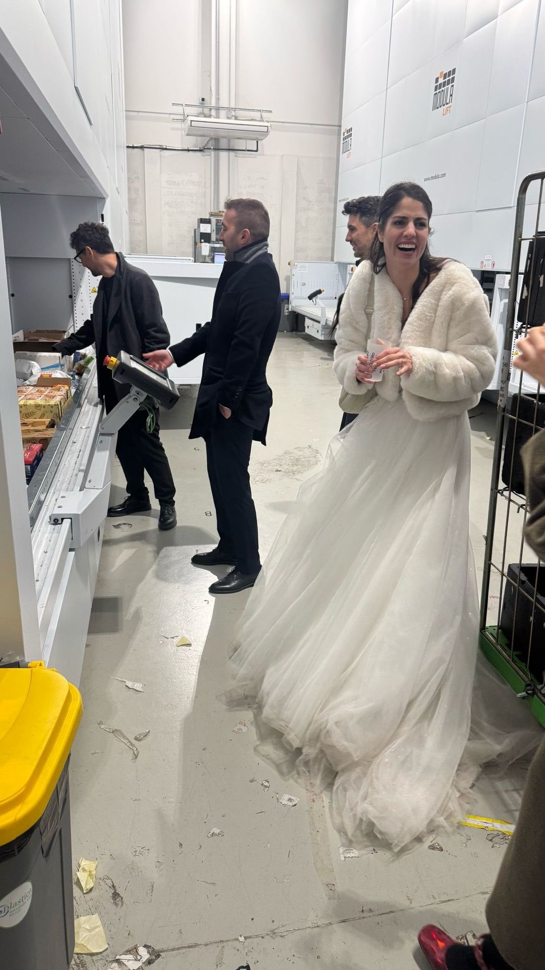 Matrimonio Immagine 167