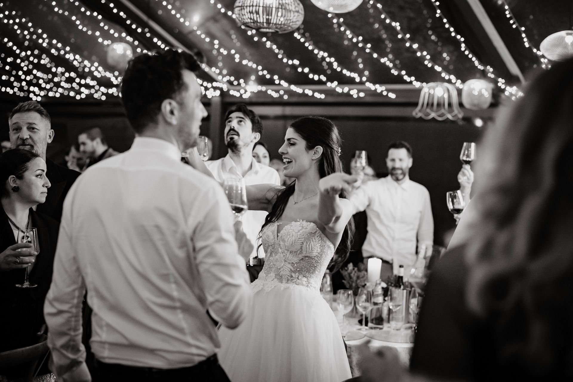 Matrimonio Immagine 320