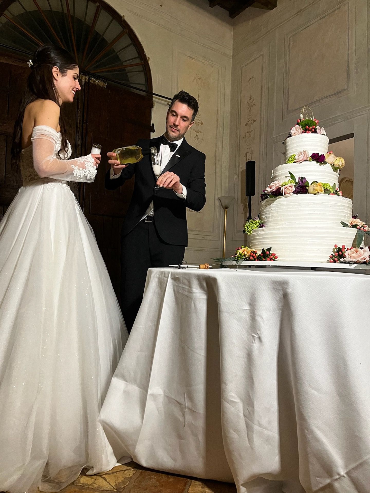 Matrimonio Immagine 138
