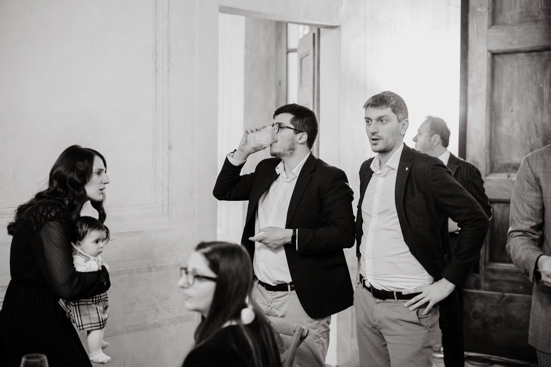 Matrimonio Immagine 165