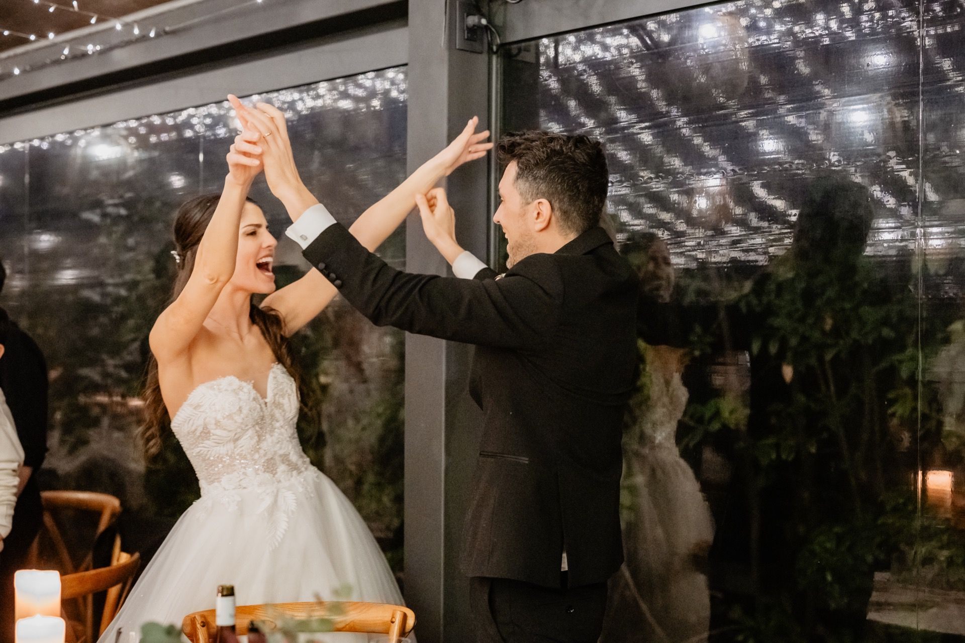 Matrimonio Immagine 226