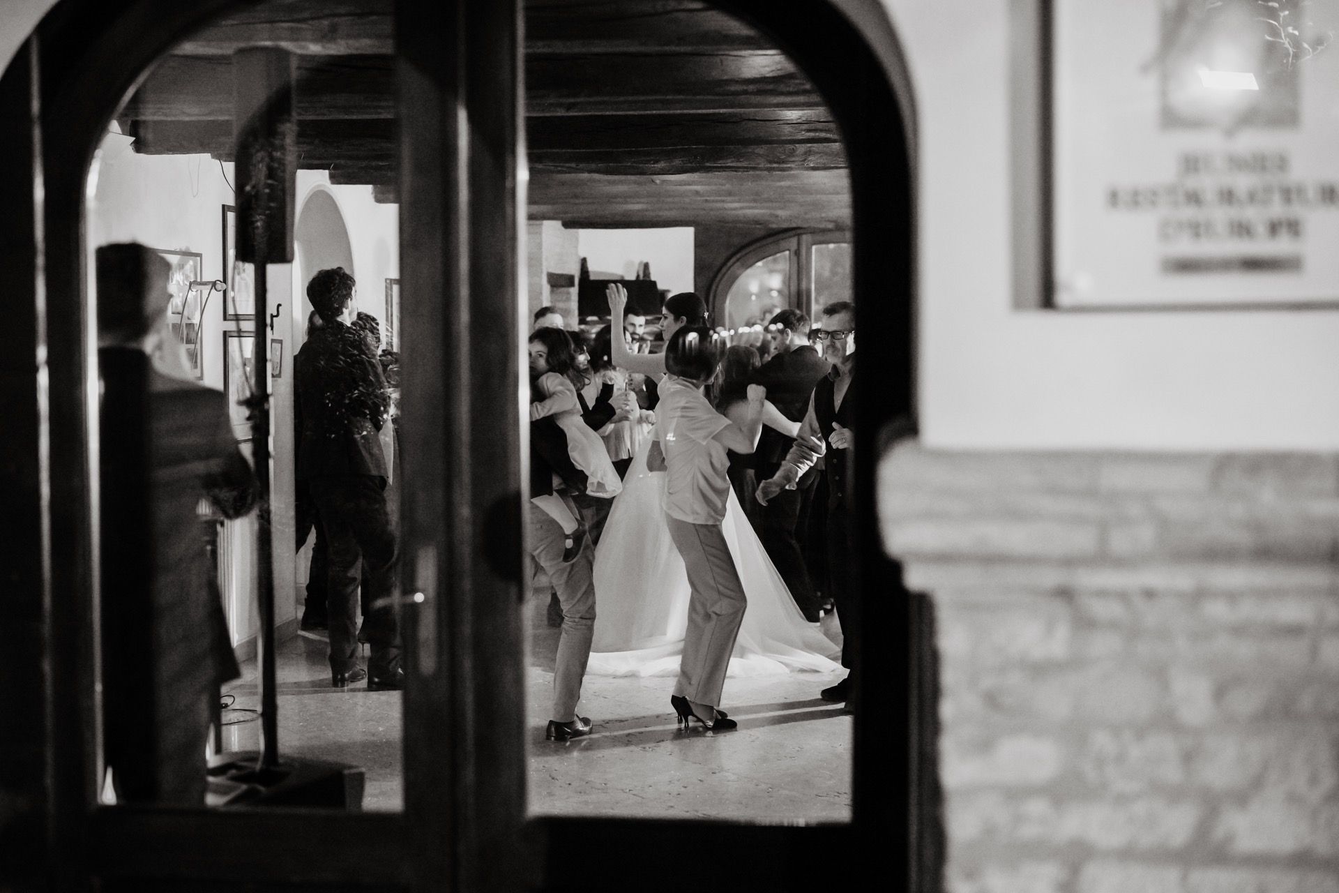 Matrimonio Immagine 384