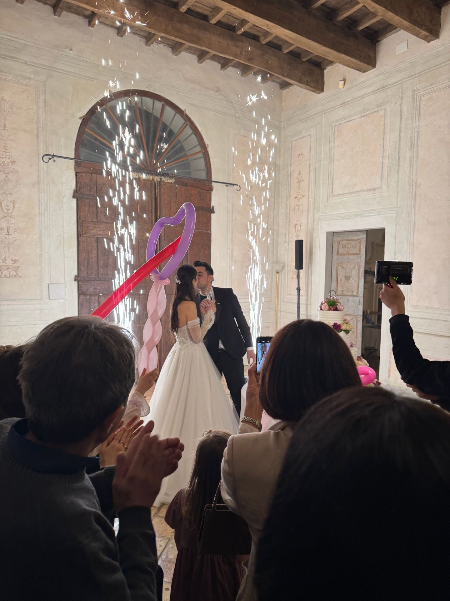 Matrimonio Immagine 128