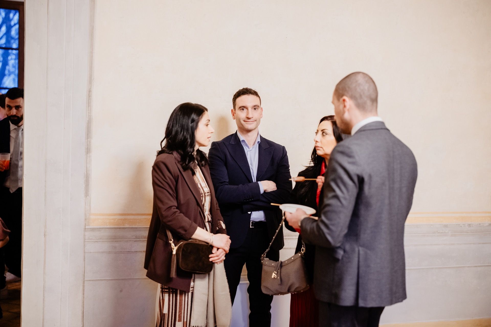 Matrimonio Immagine 167