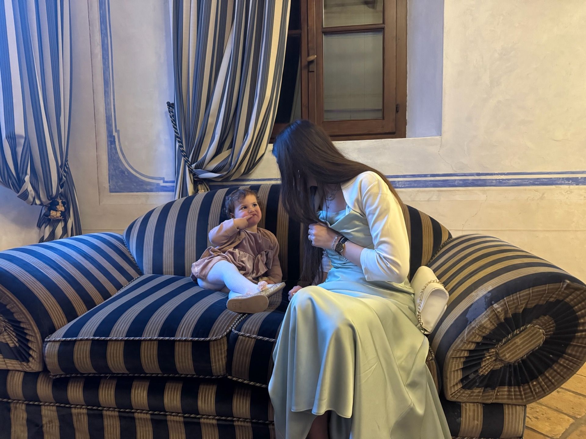 Matrimonio Immagine 144