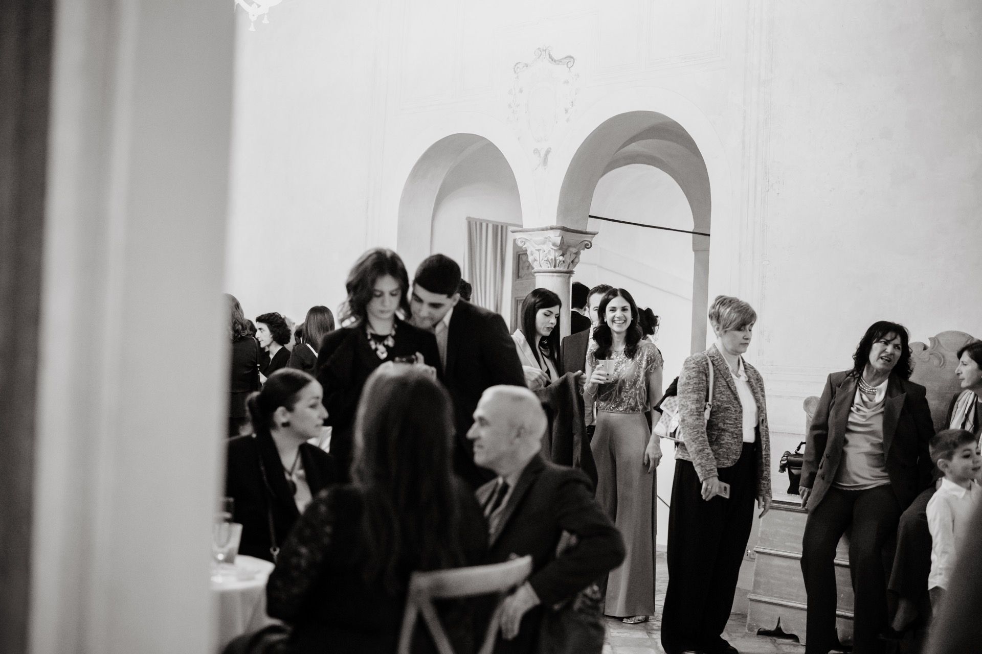 Matrimonio Immagine 195