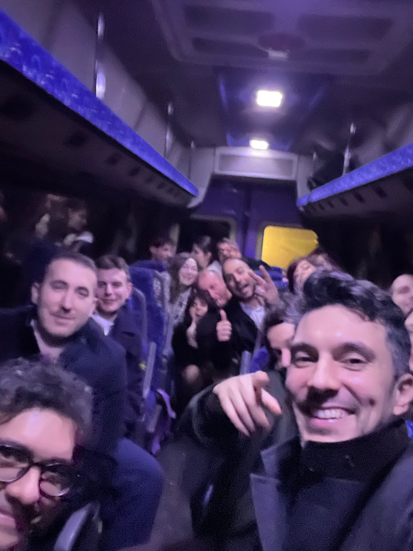 Matrimonio Immagine 173