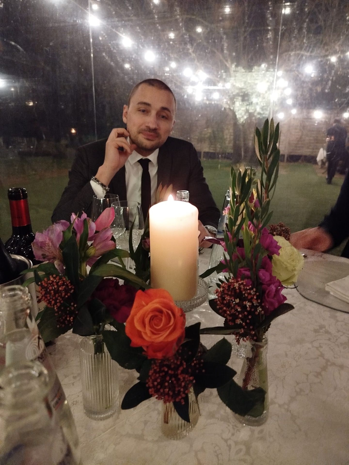 Matrimonio Immagine 154