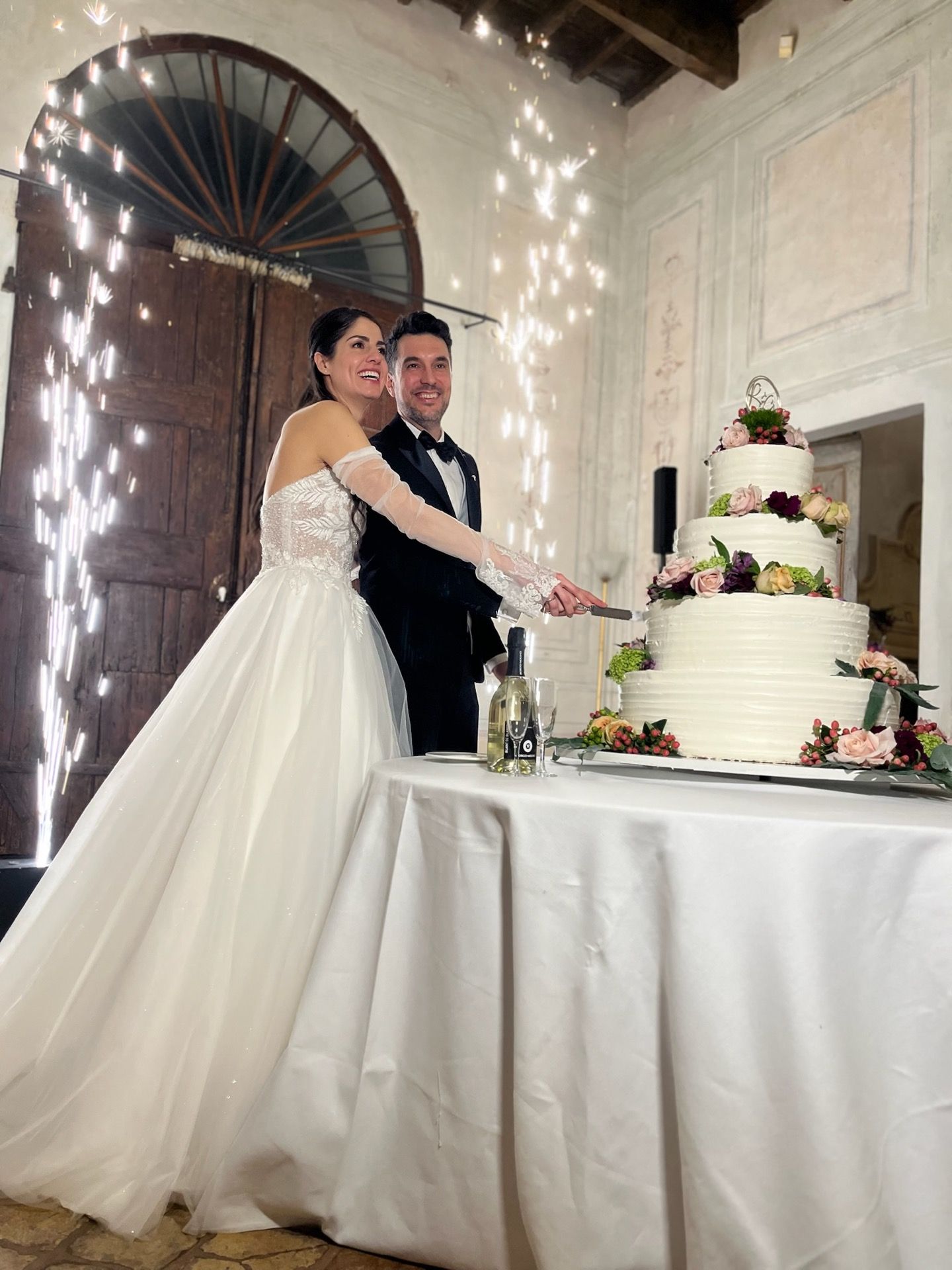 Matrimonio Immagine 134