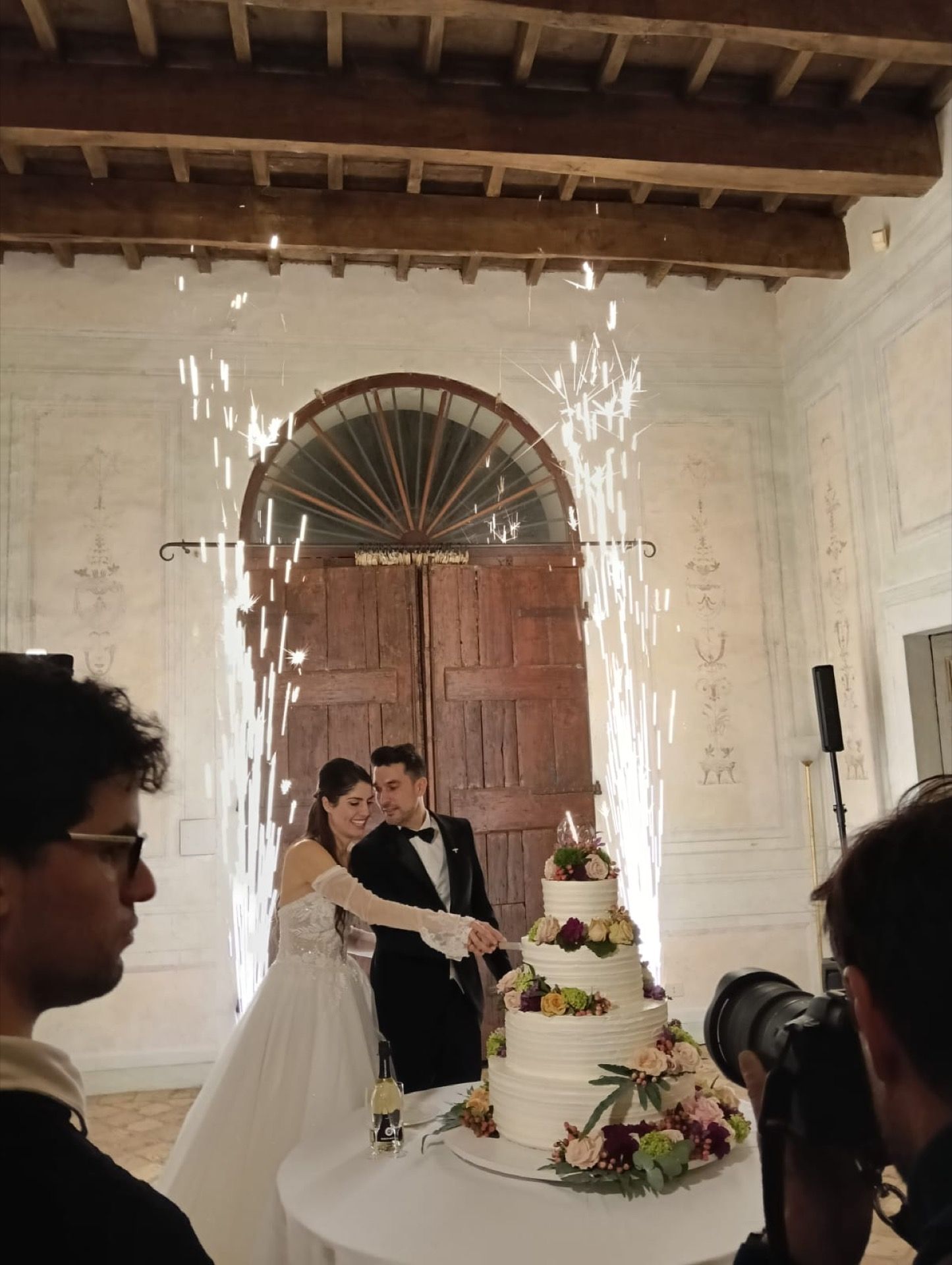 Matrimonio Immagine 124