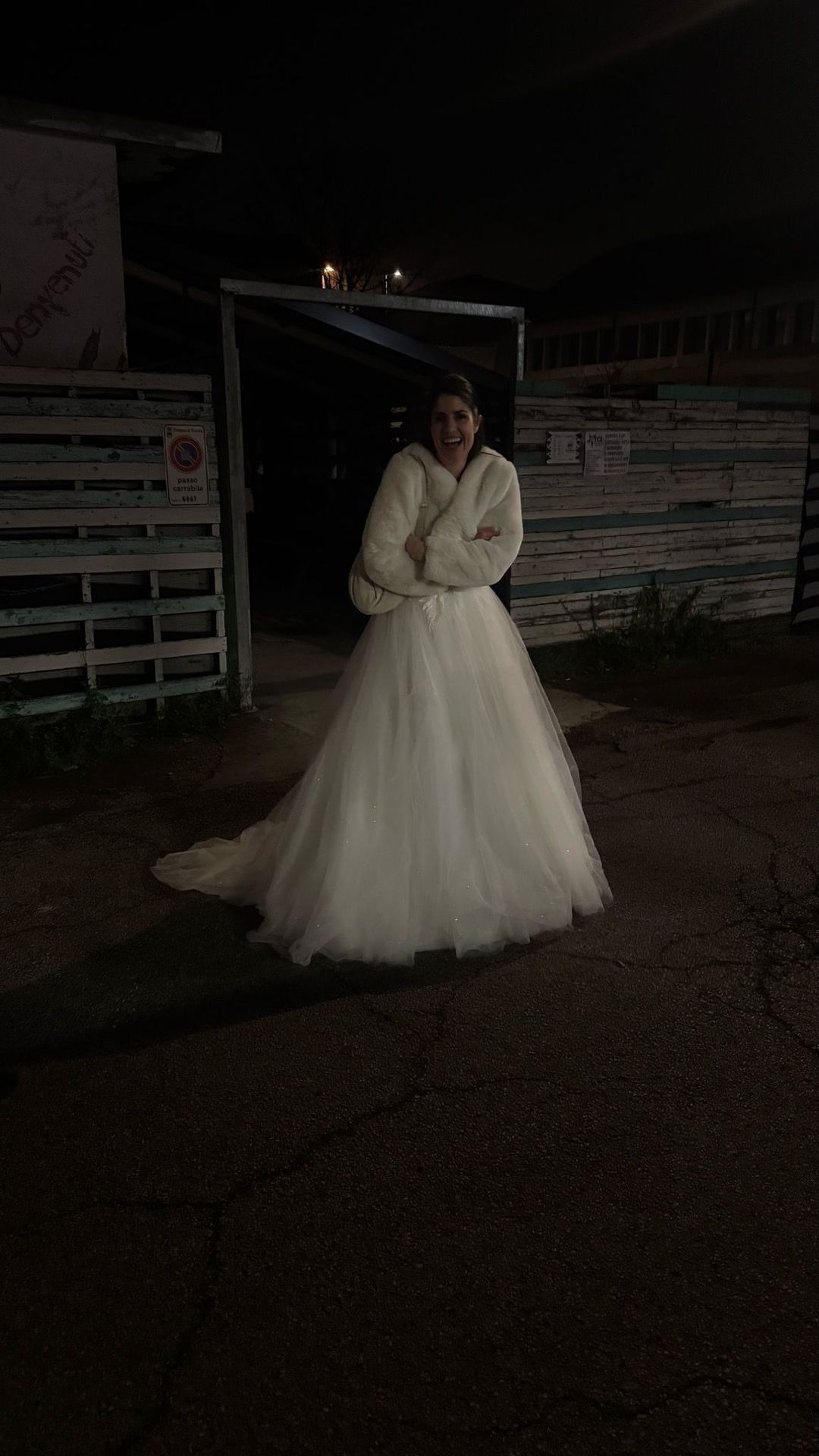 Matrimonio Immagine 162