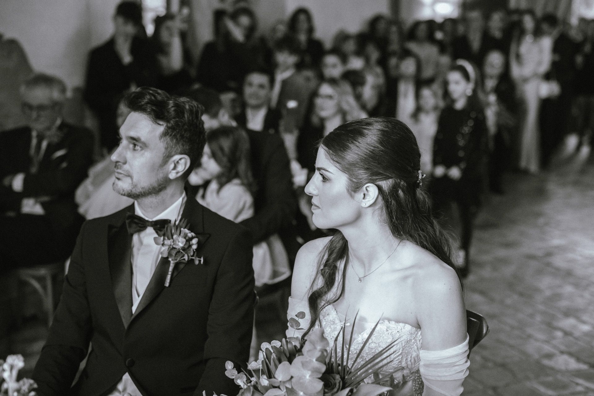 Matrimonio Immagine 98