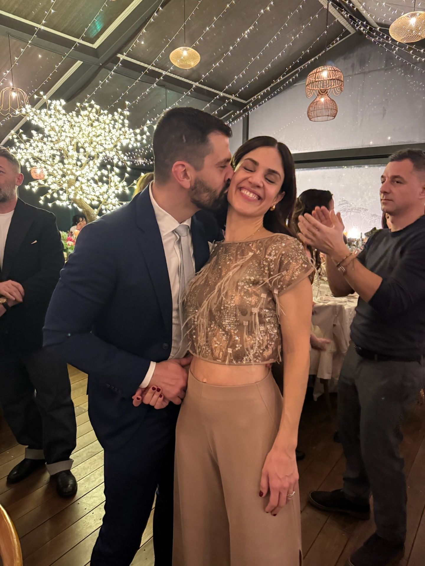 Matrimonio Immagine 84