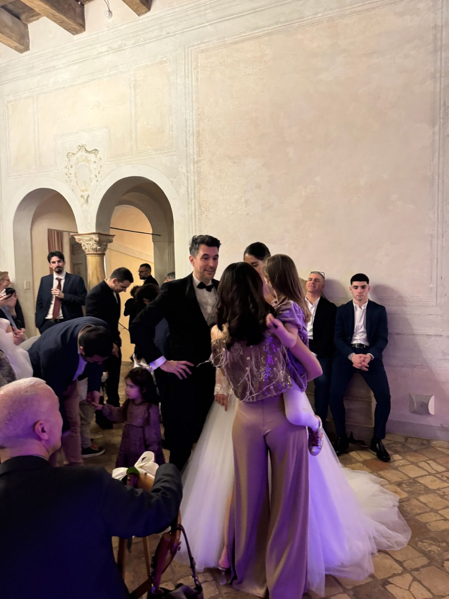 Matrimonio Immagine 125