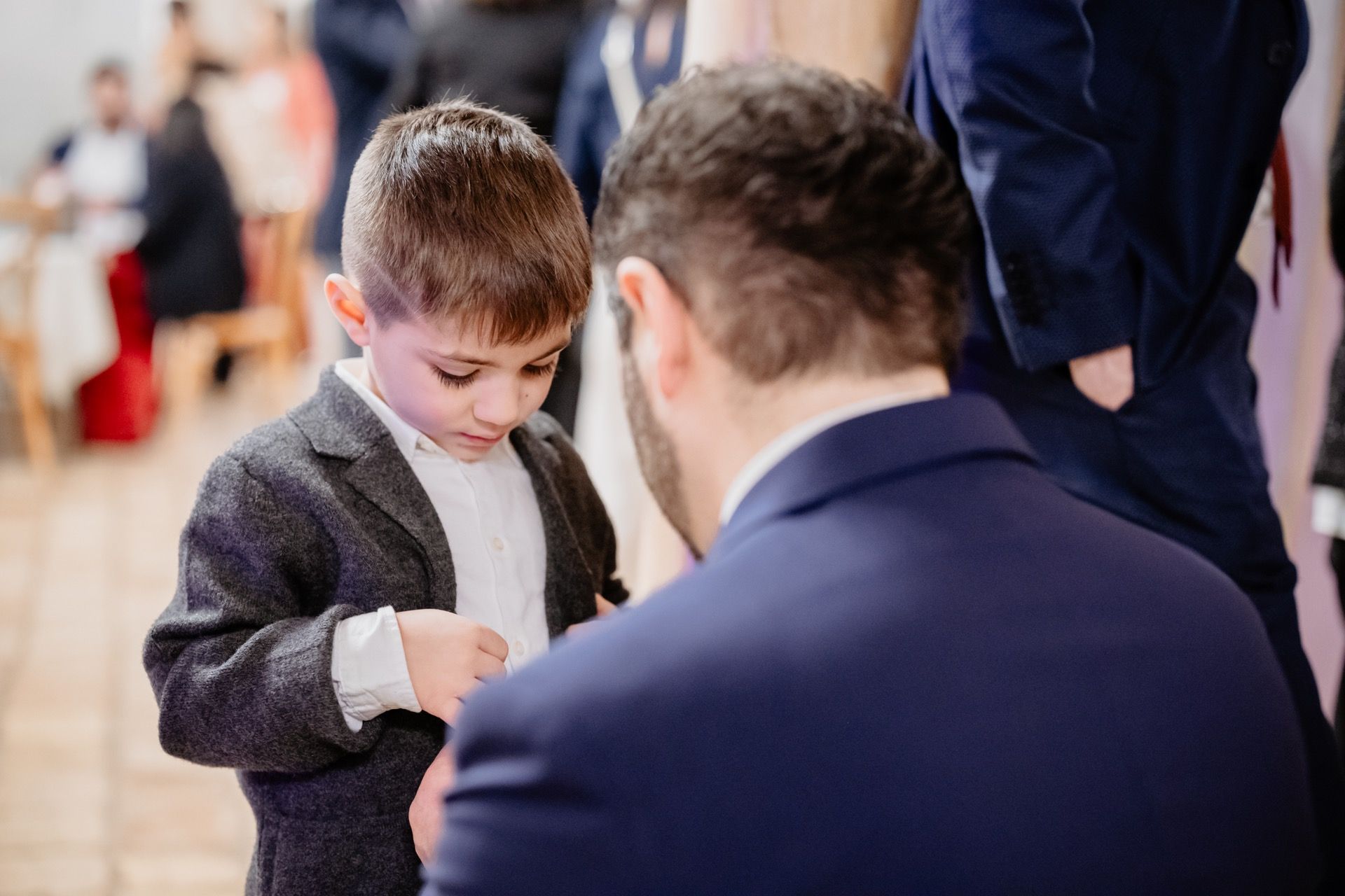 Matrimonio Immagine 194