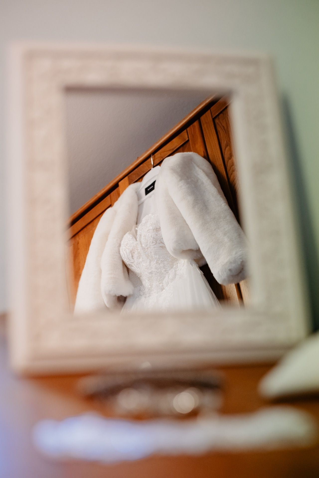 Matrimonio Immagine 14