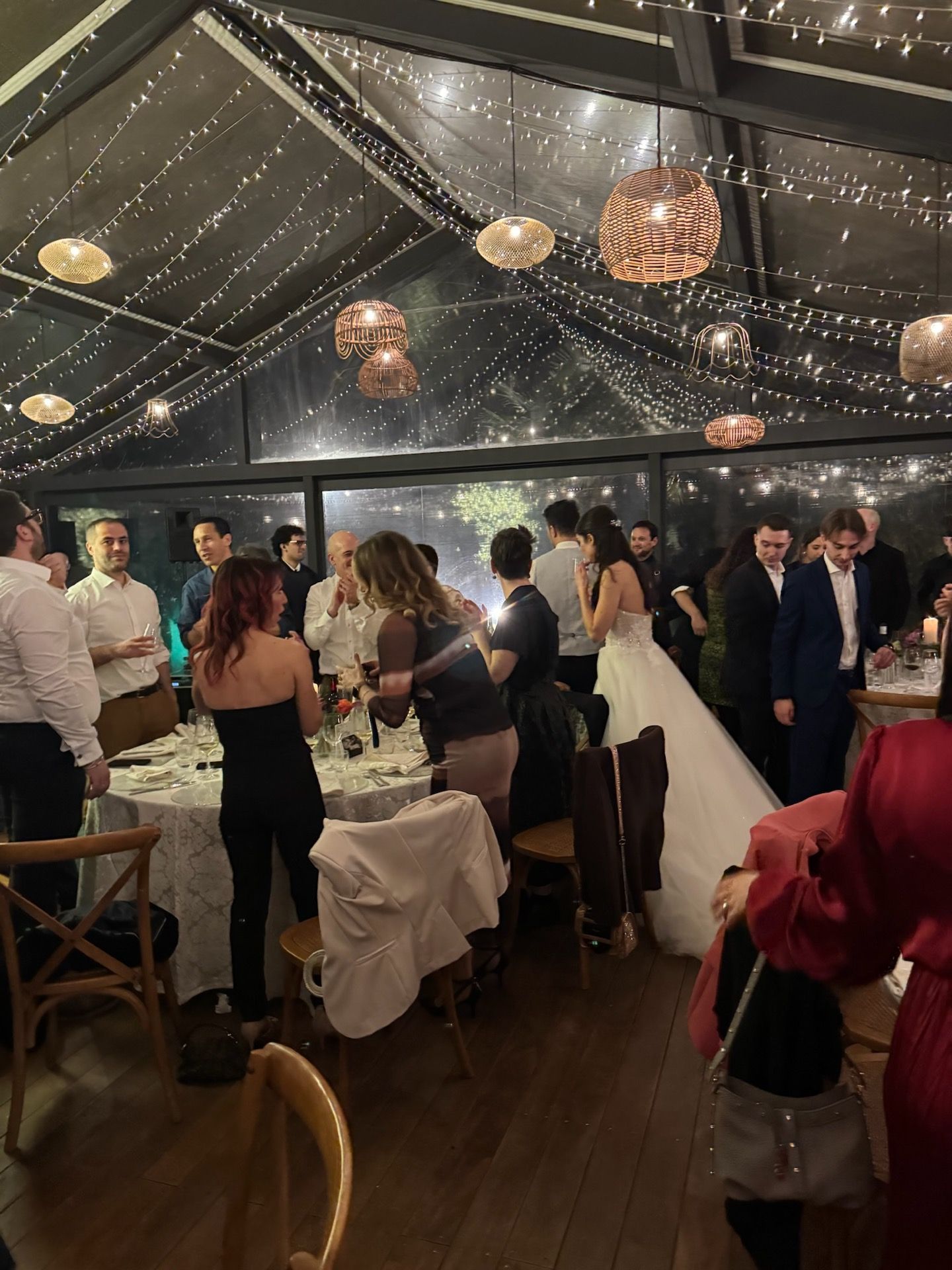 Matrimonio Immagine 75