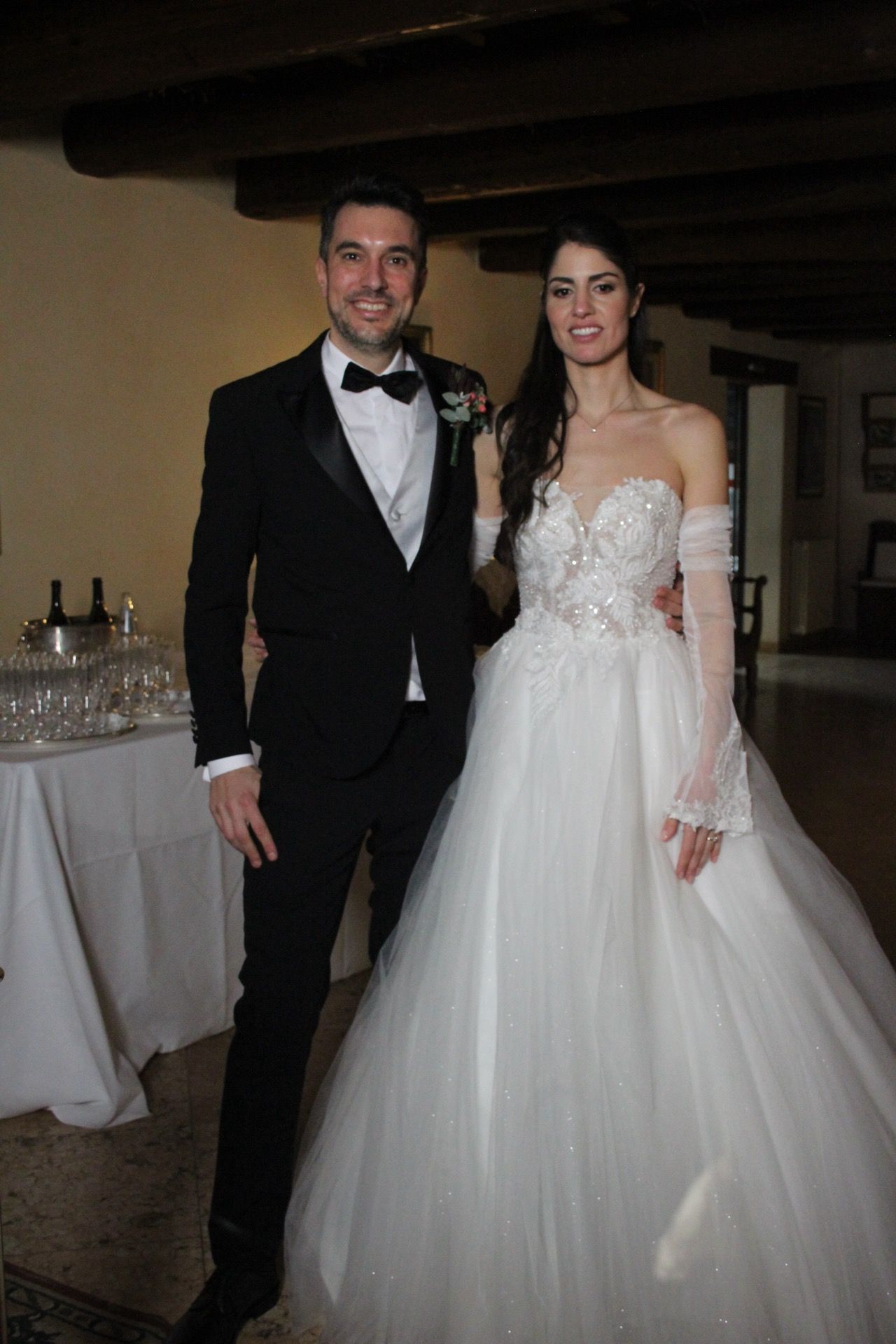 Matrimonio Immagine 39