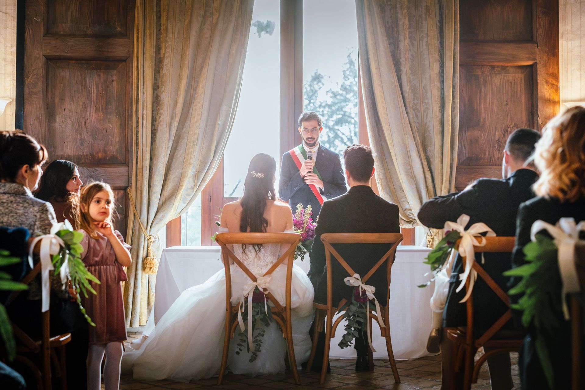 Matrimonio Immagine 78