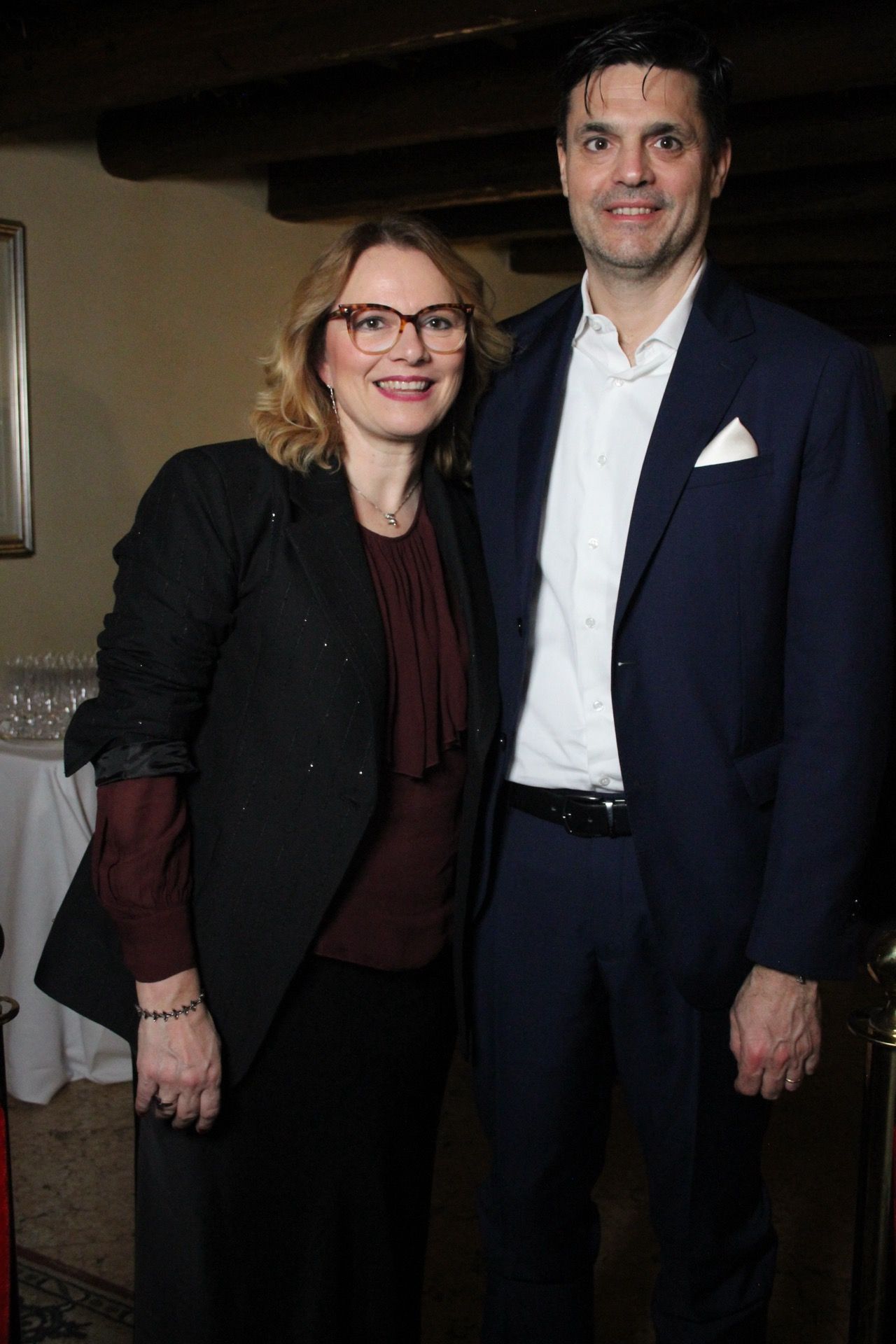 Matrimonio Immagine 75