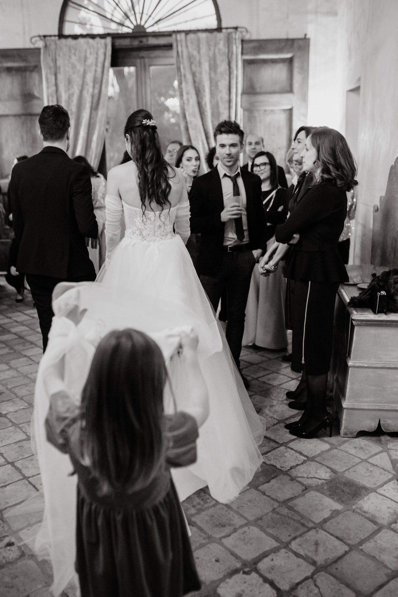 Matrimonio Immagine 170