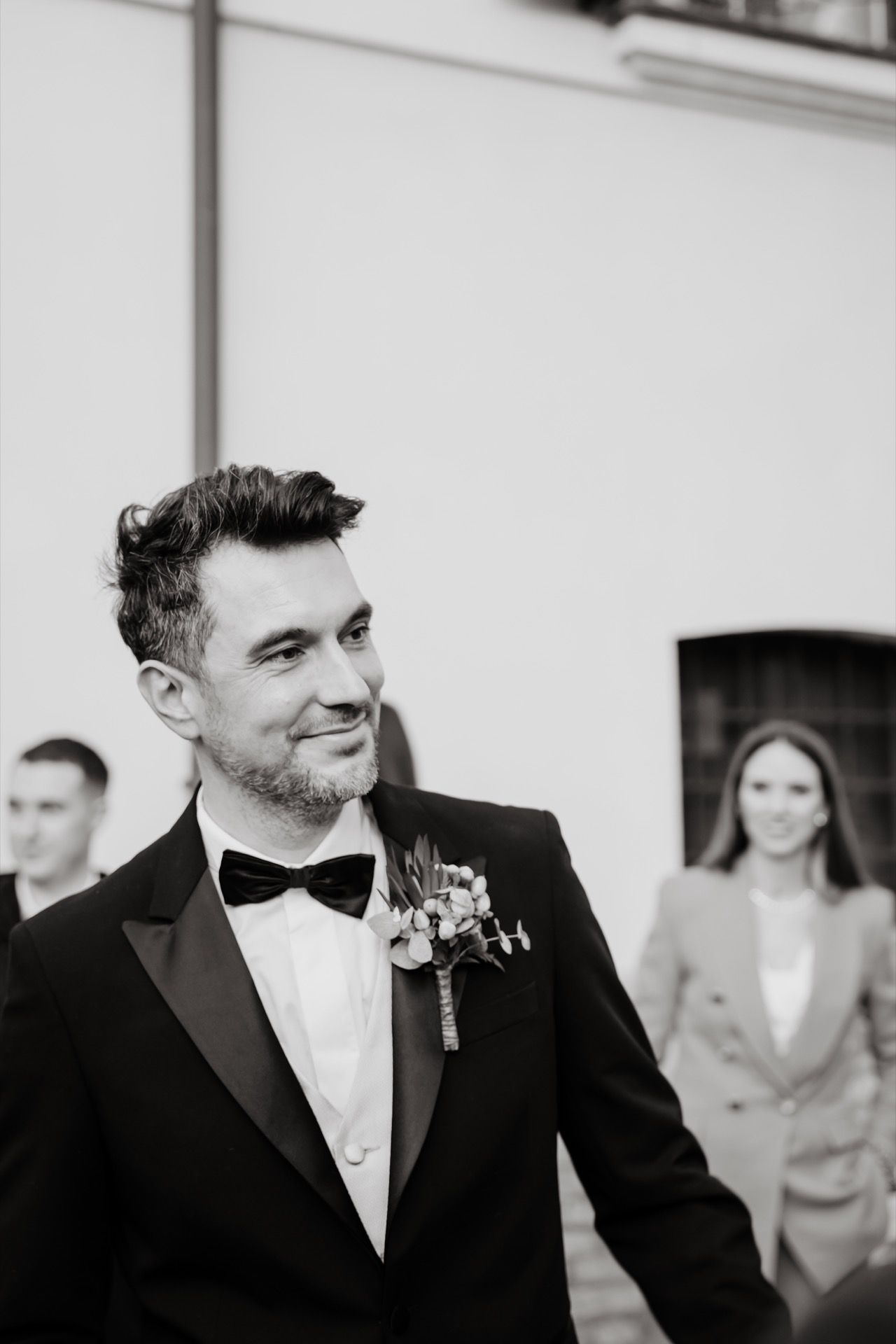 Matrimonio Immagine 130