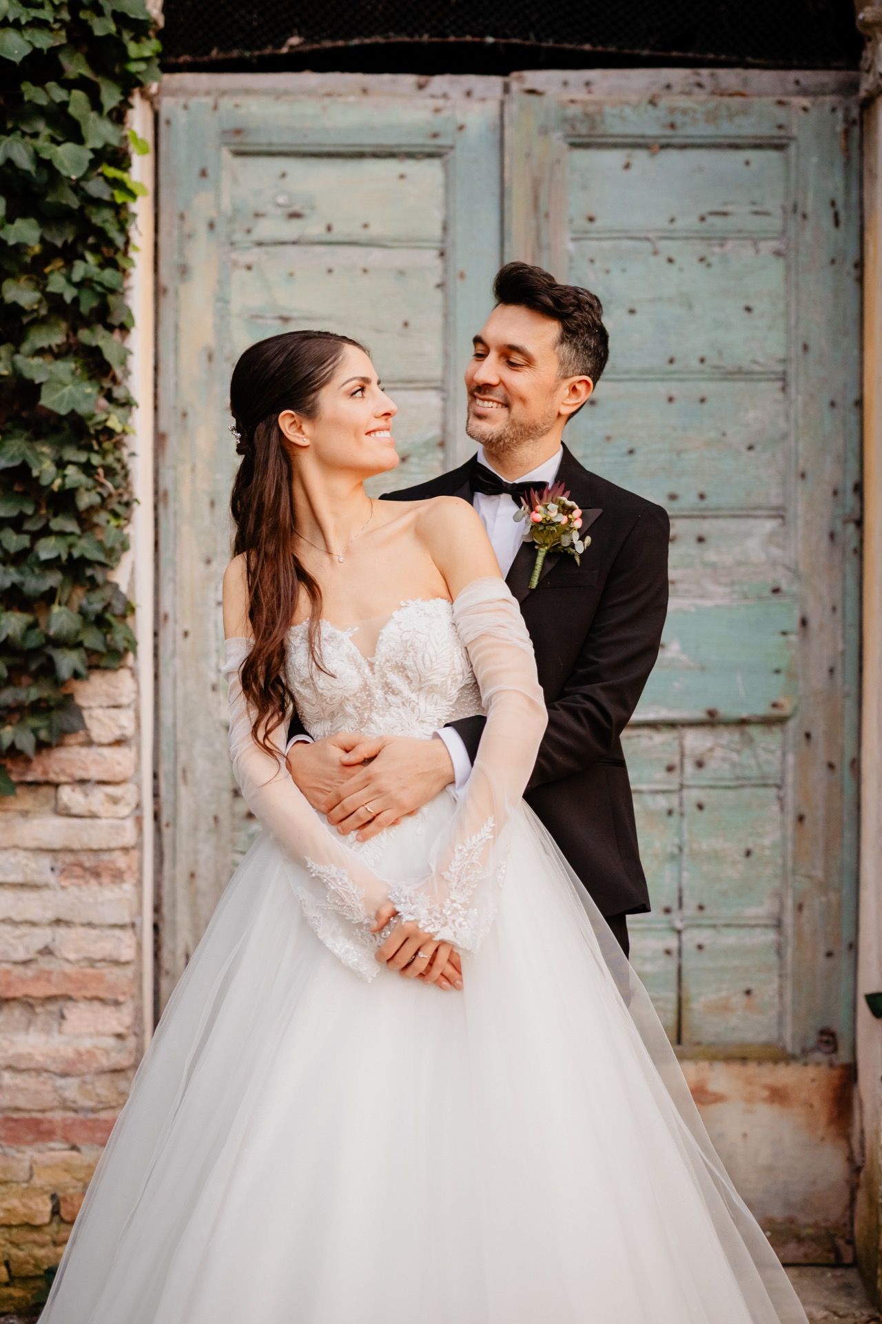 Matrimonio Immagine 150