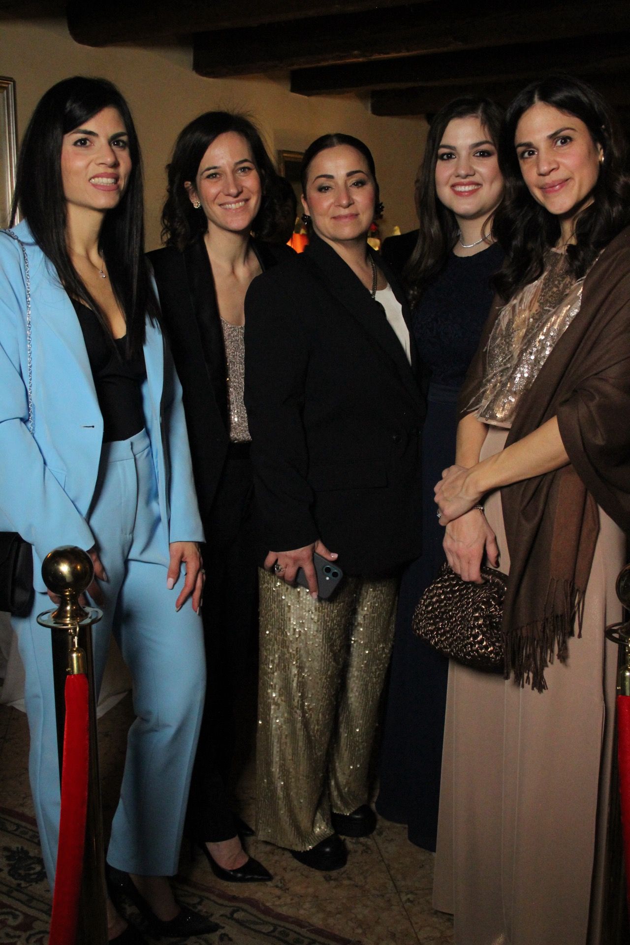 Matrimonio Immagine 14