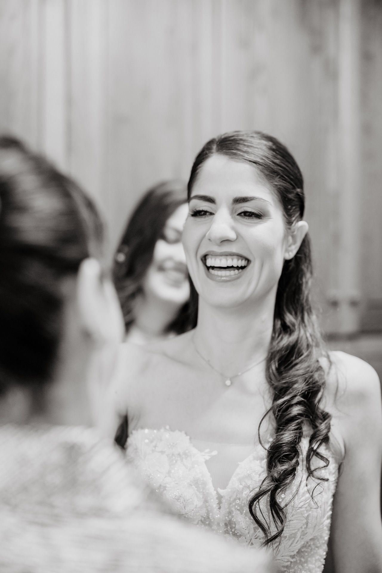 Matrimonio Immagine 52