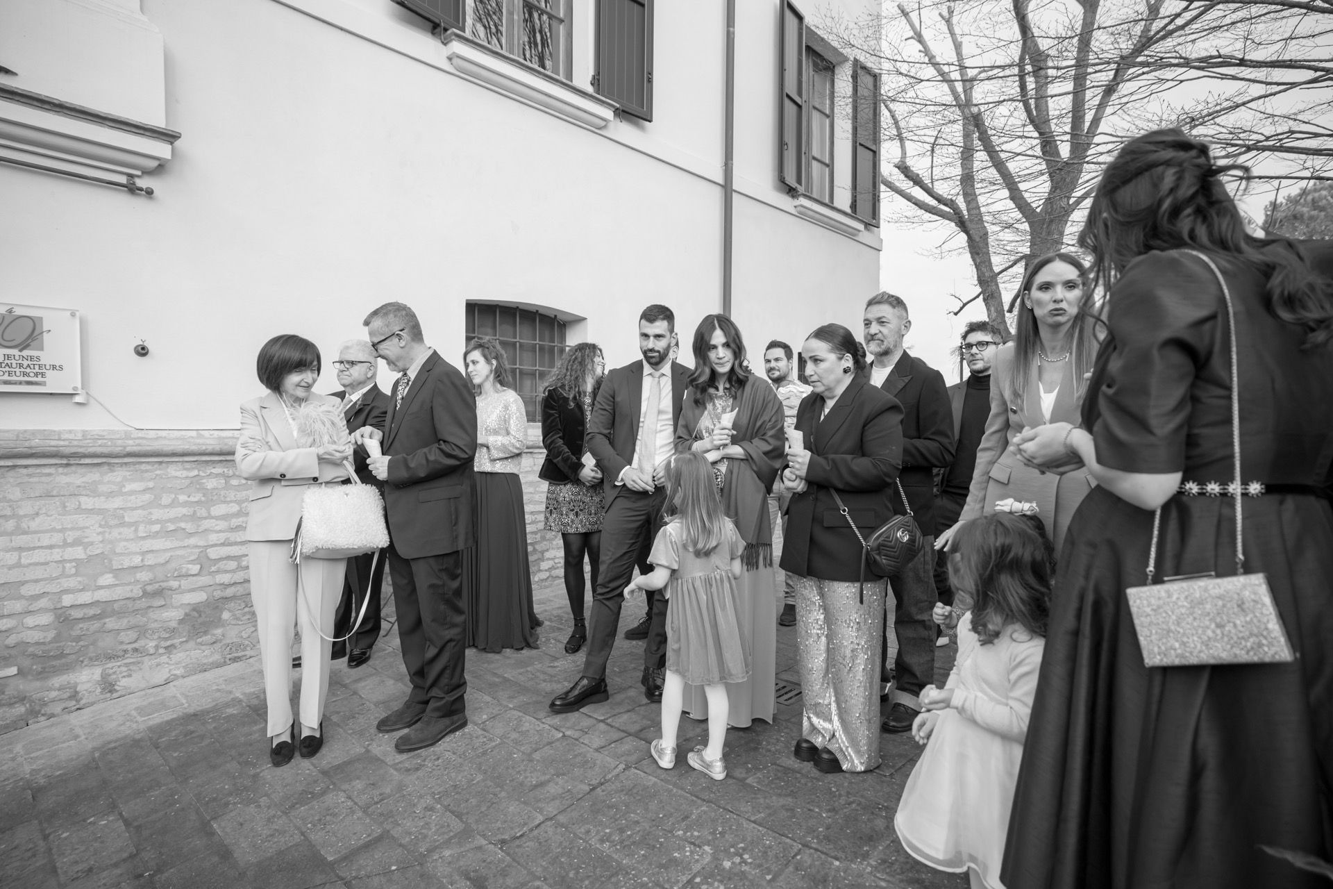 Matrimonio Immagine 123