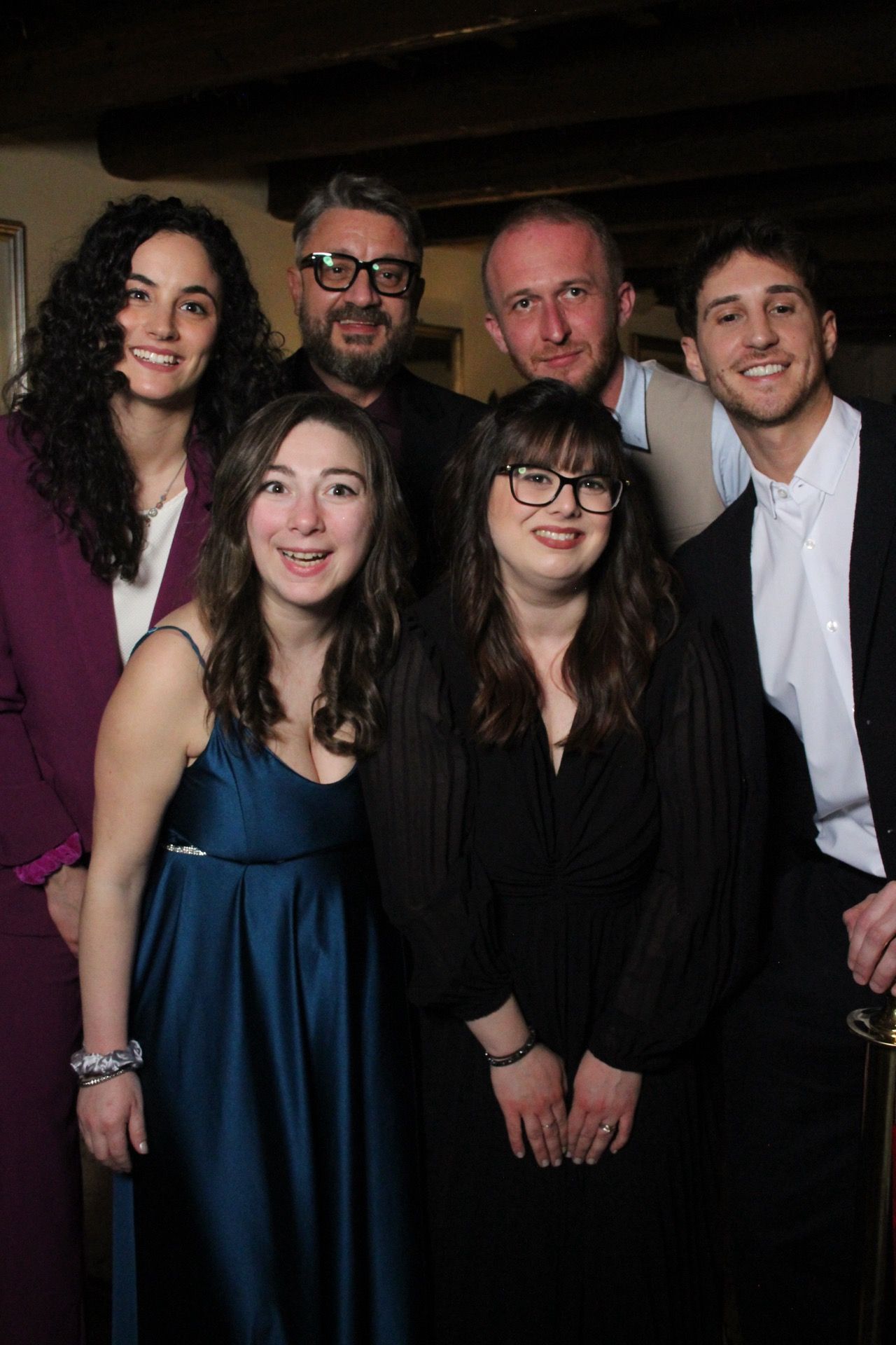 Matrimonio Immagine 69