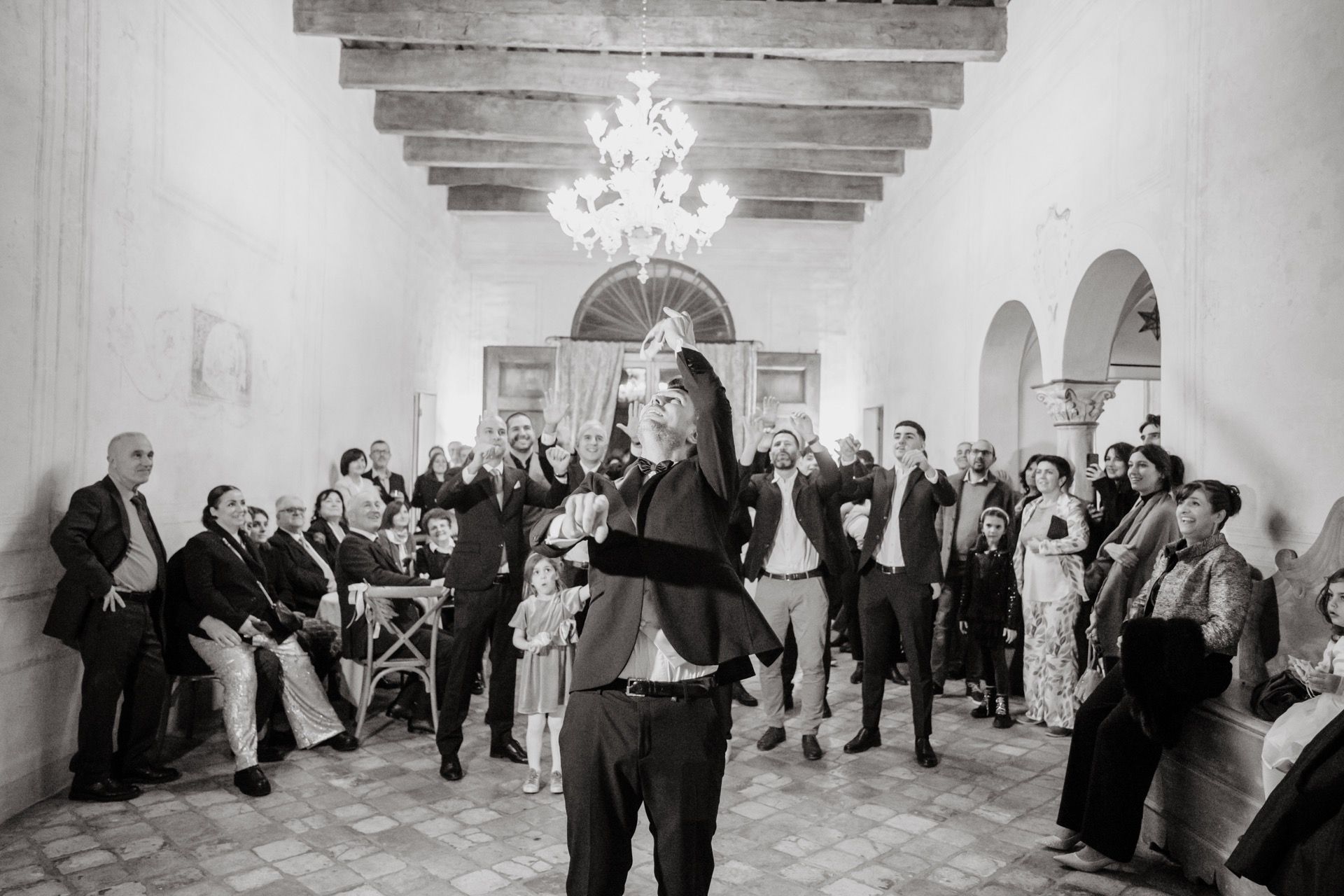 Matrimonio Immagine 375