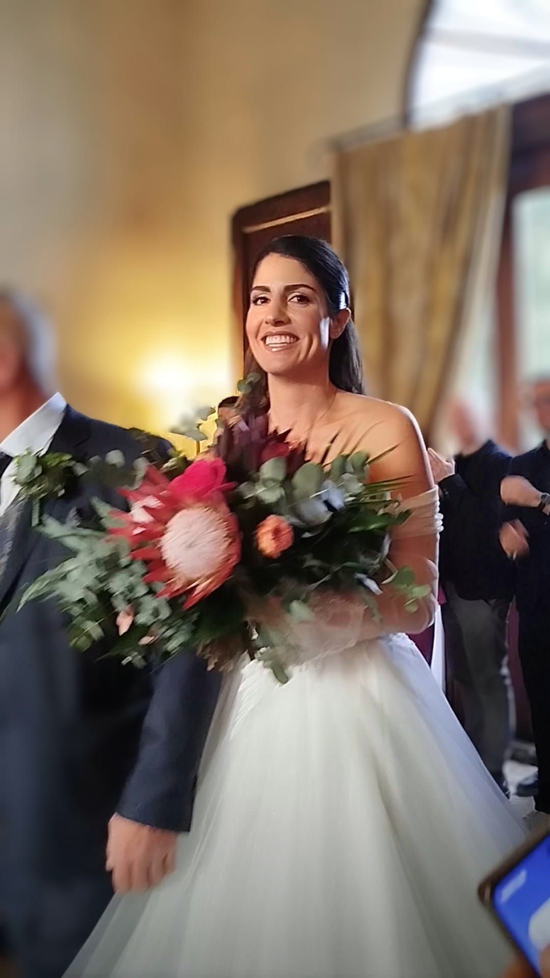 Matrimonio Immagine 18