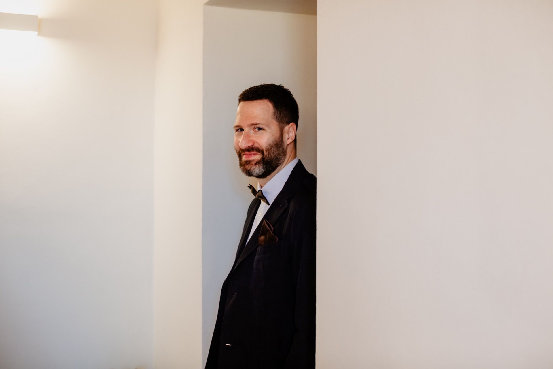 Matrimonio Immagine 25