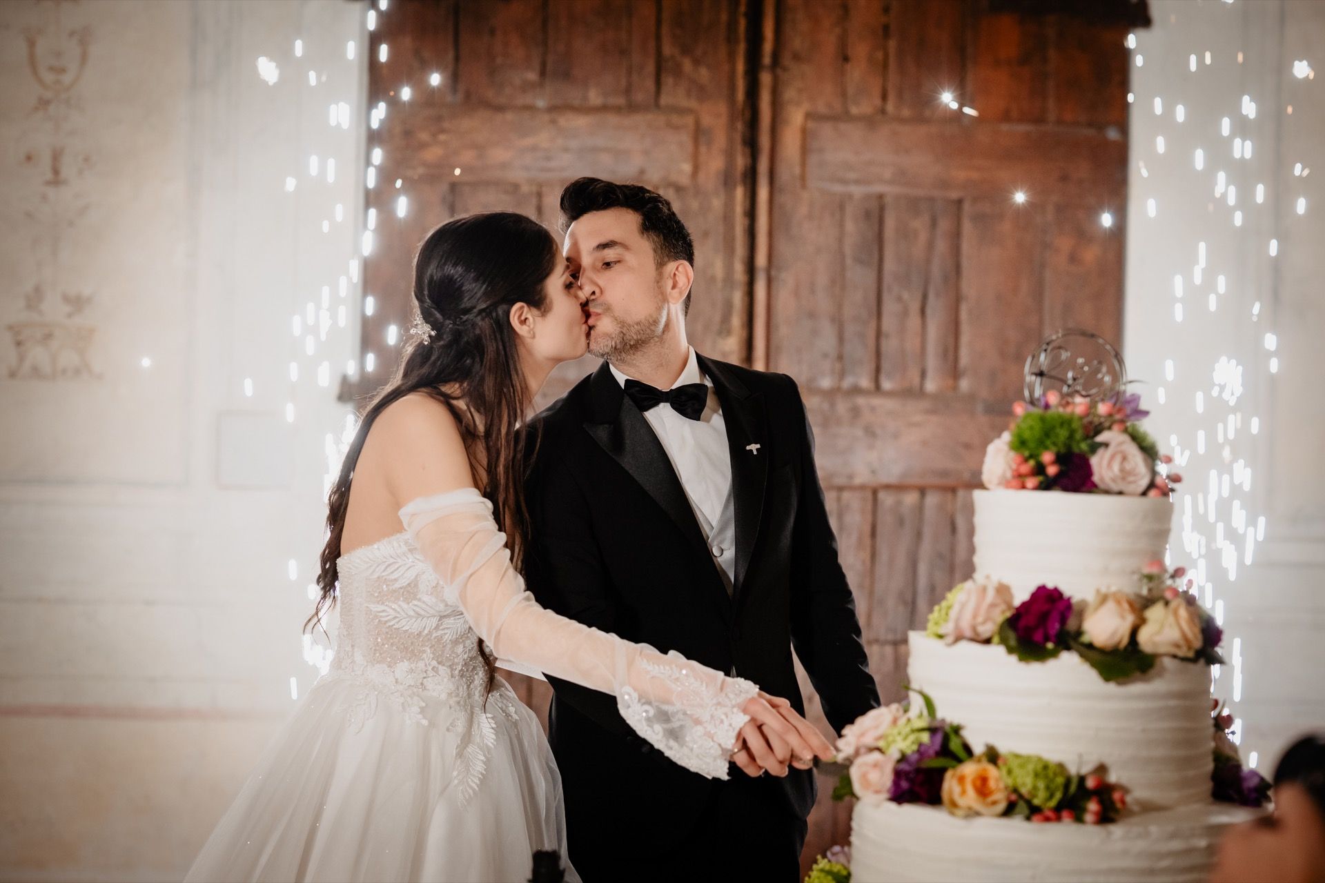 Matrimonio Immagine 366