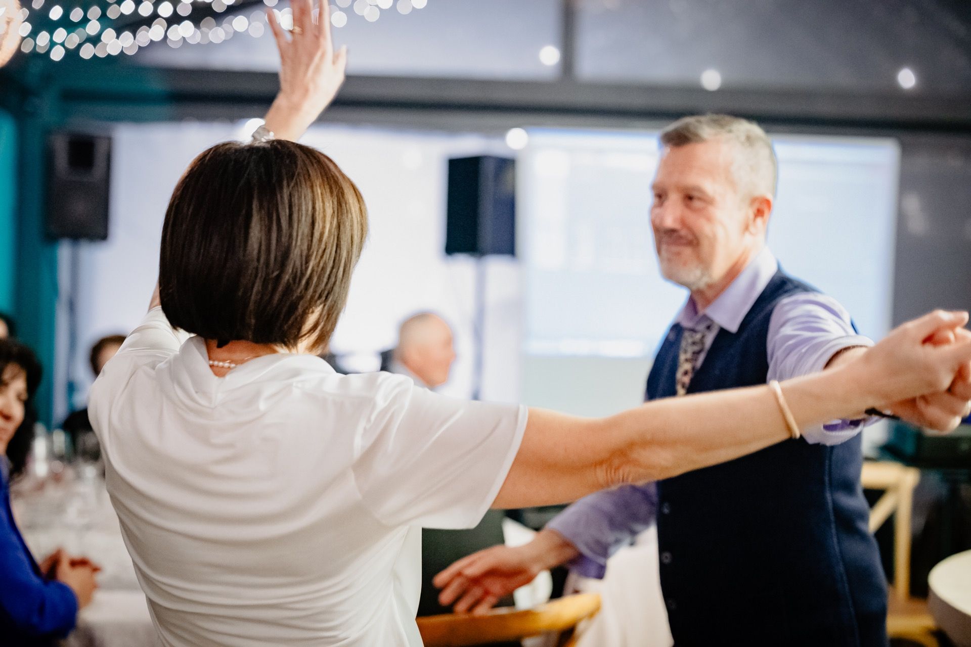 Matrimonio Immagine 347