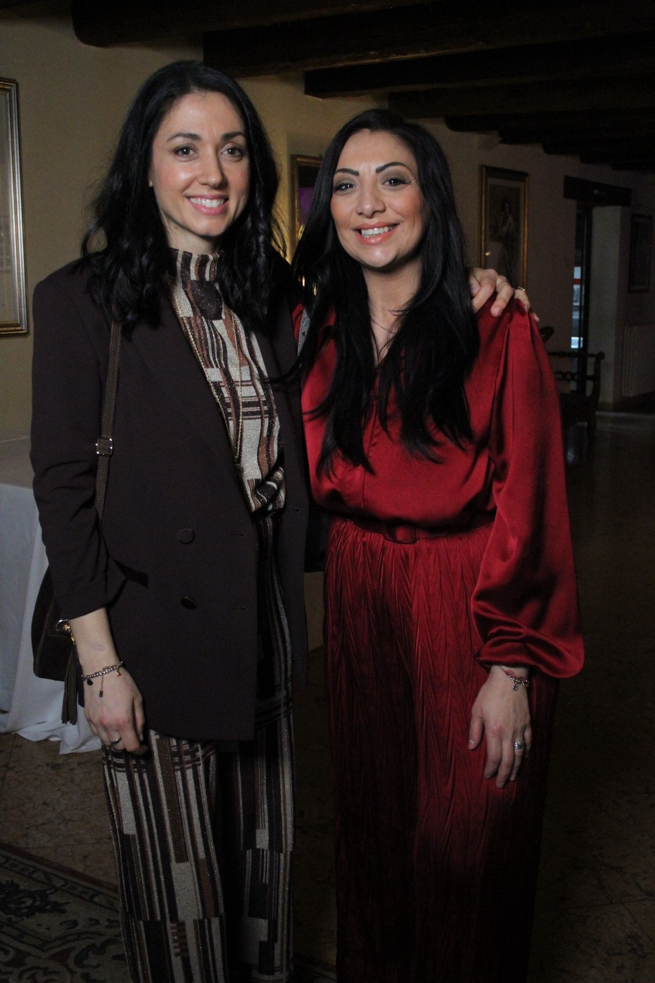 Matrimonio Immagine 22