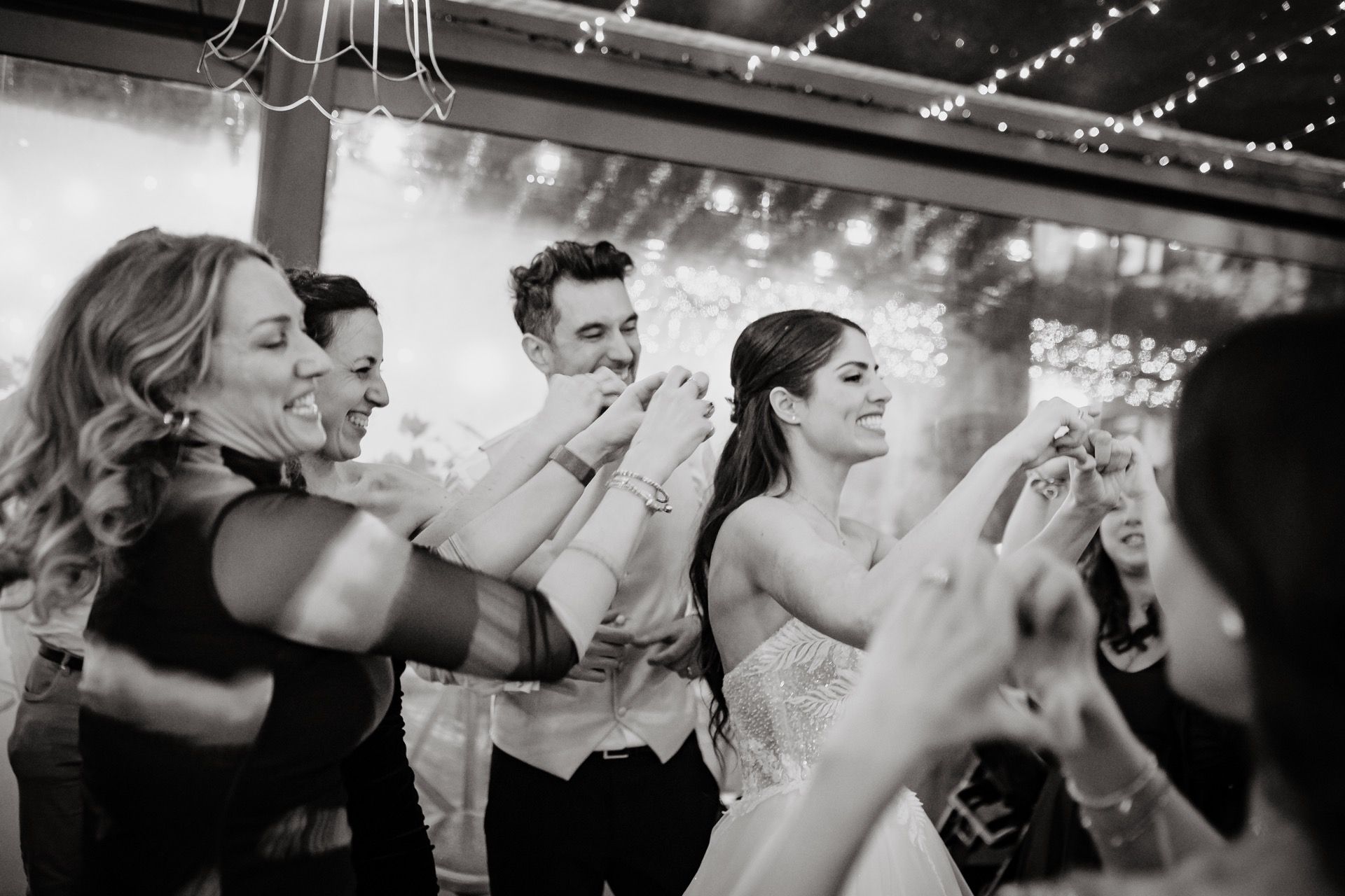 Matrimonio Immagine 299