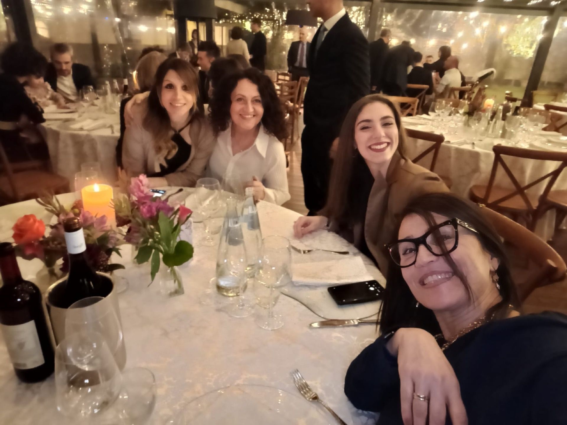 Matrimonio Immagine 118