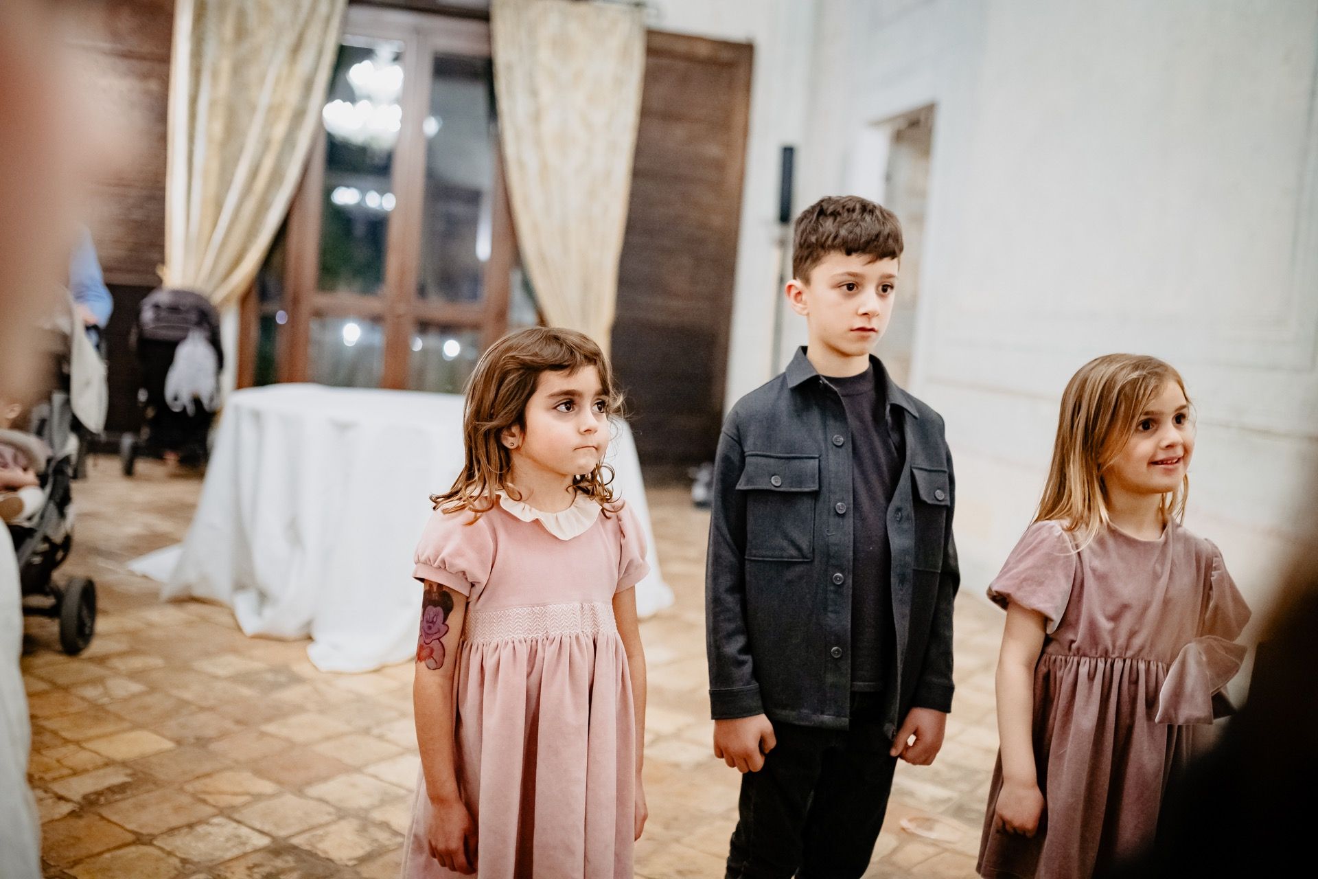 Matrimonio Immagine 311