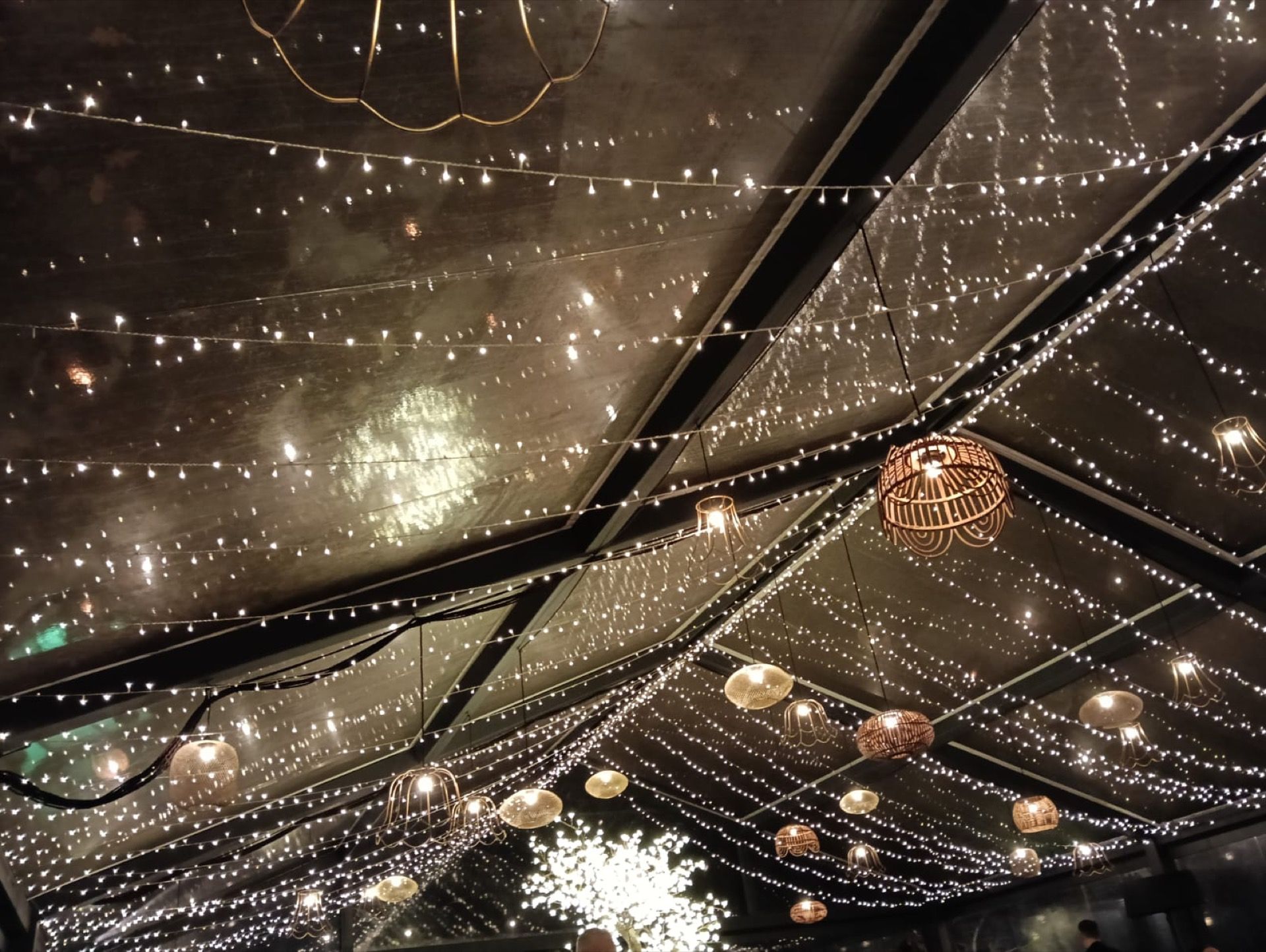 Matrimonio Immagine 120