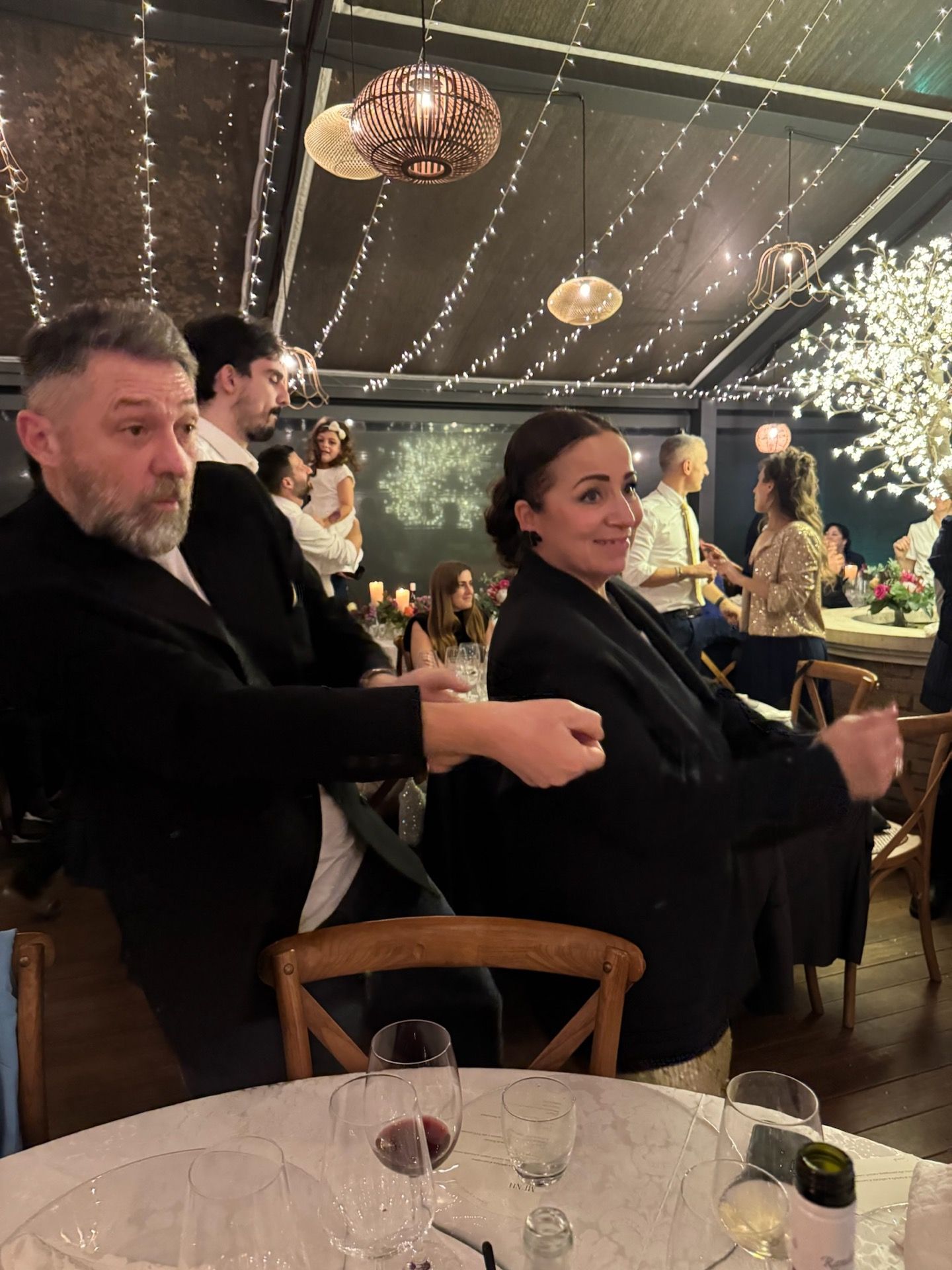 Matrimonio Immagine 97