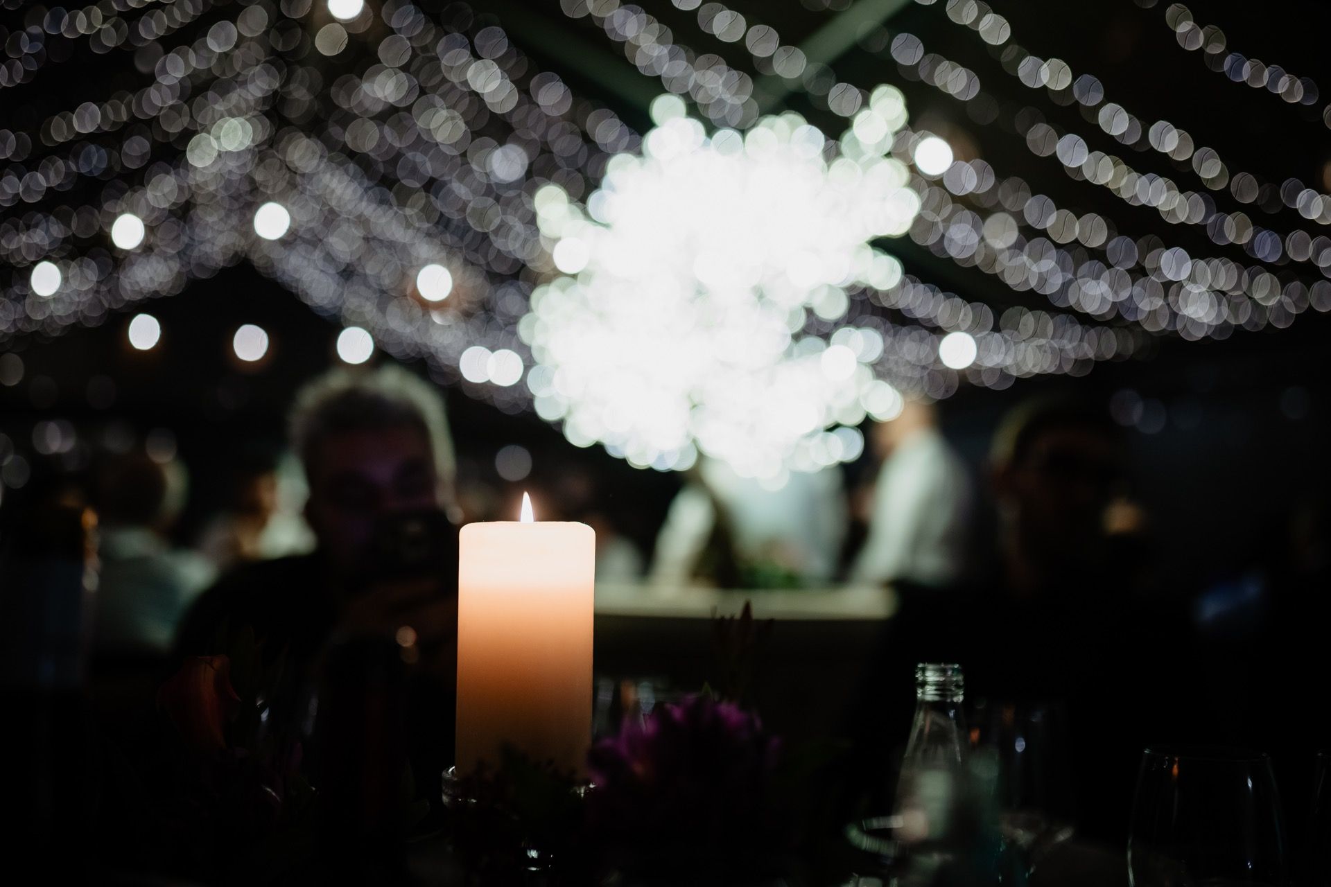 Matrimonio Immagine 260